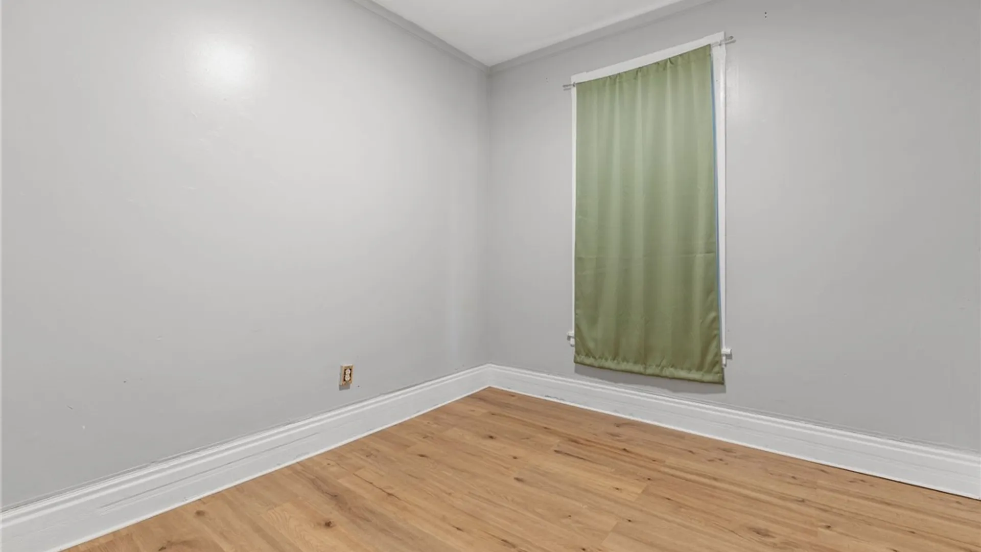 Property at 319 Merriman Avenue, Syracuse, NY 13204 18