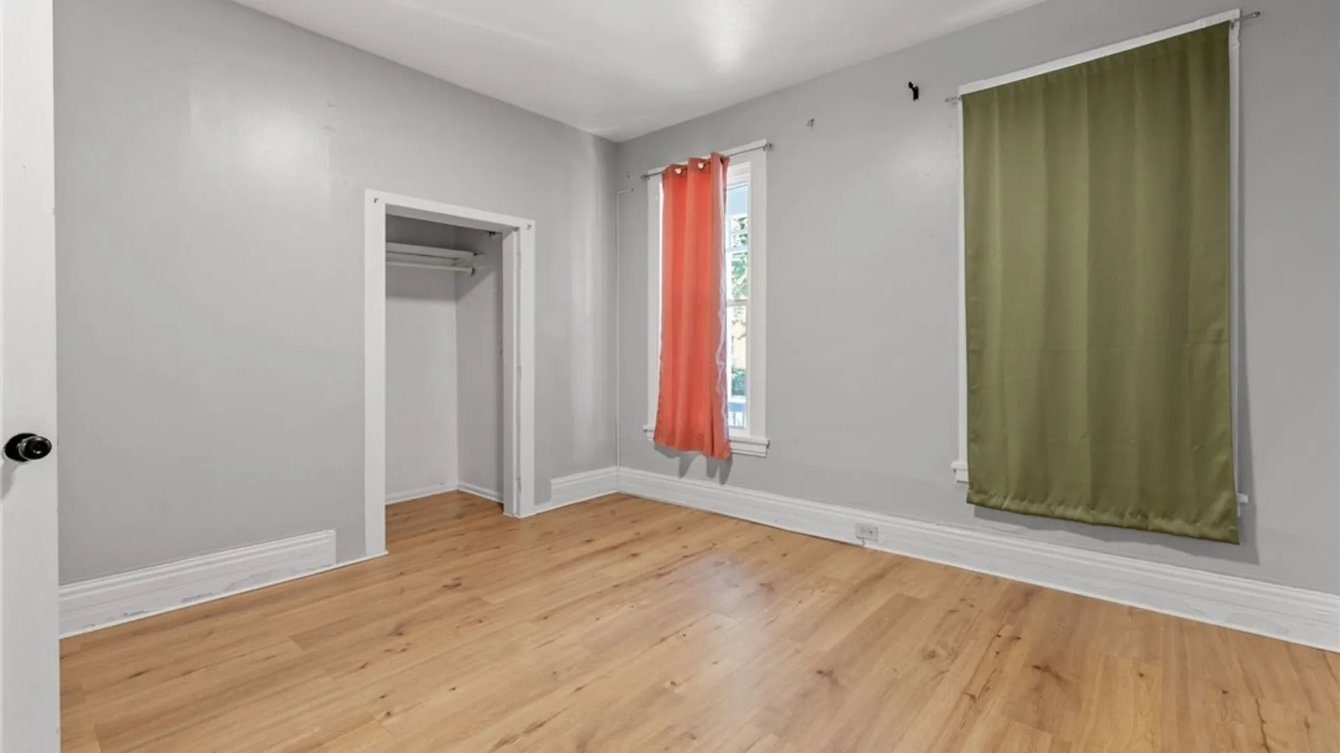 Property at 319 Merriman Avenue, Syracuse, NY 13204 20