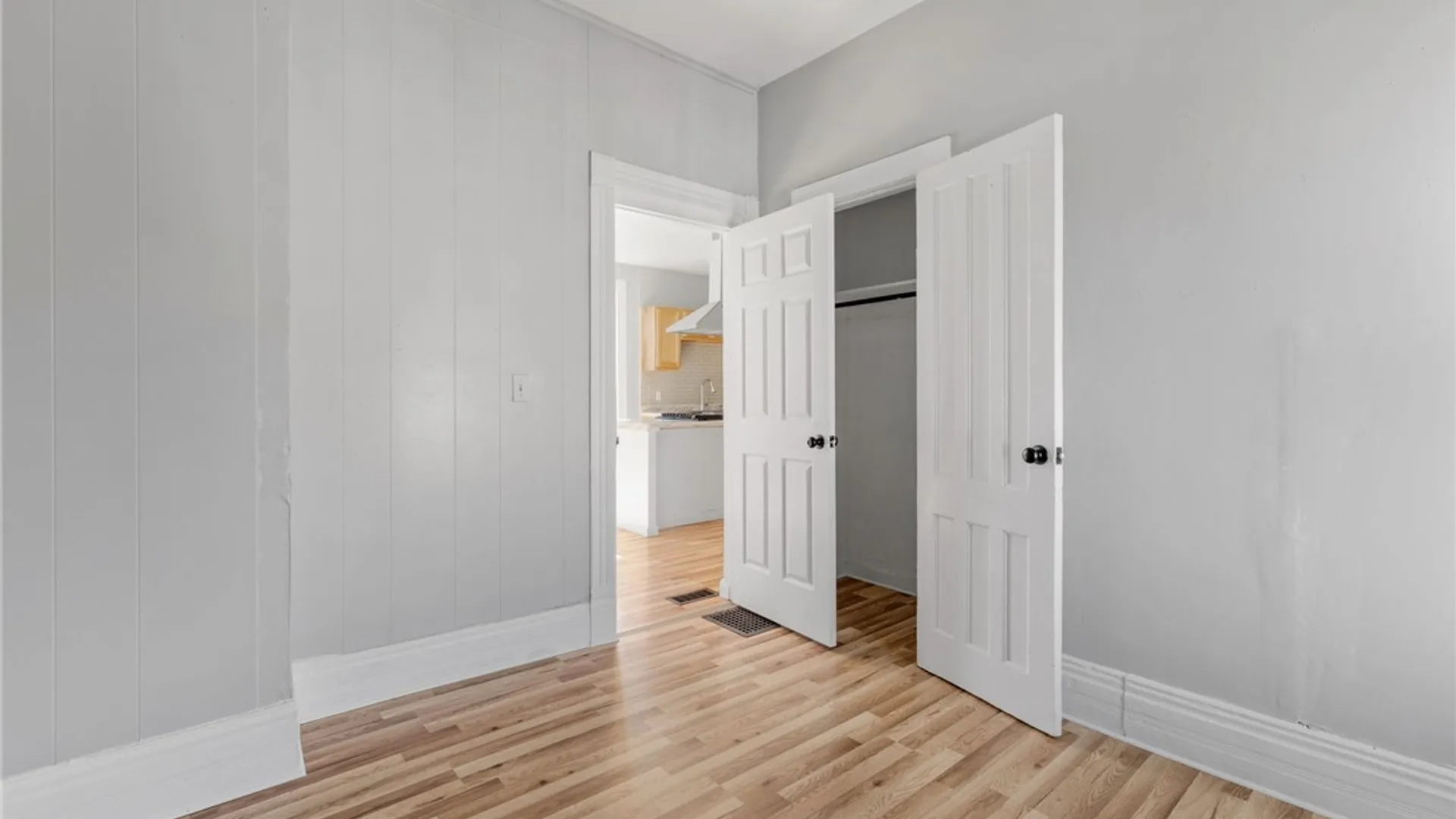 Property at 319 Merriman #2 UPPER Avenue, Syracuse, NY 13204 19