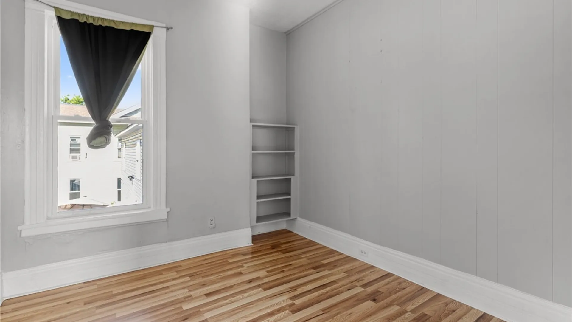 Property at 319 Merriman #2 UPPER Avenue, Syracuse, NY 13204 20