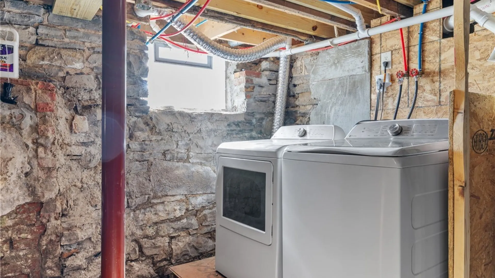 Property at 319 Merriman #2 UPPER Avenue, Syracuse, NY 13204 22