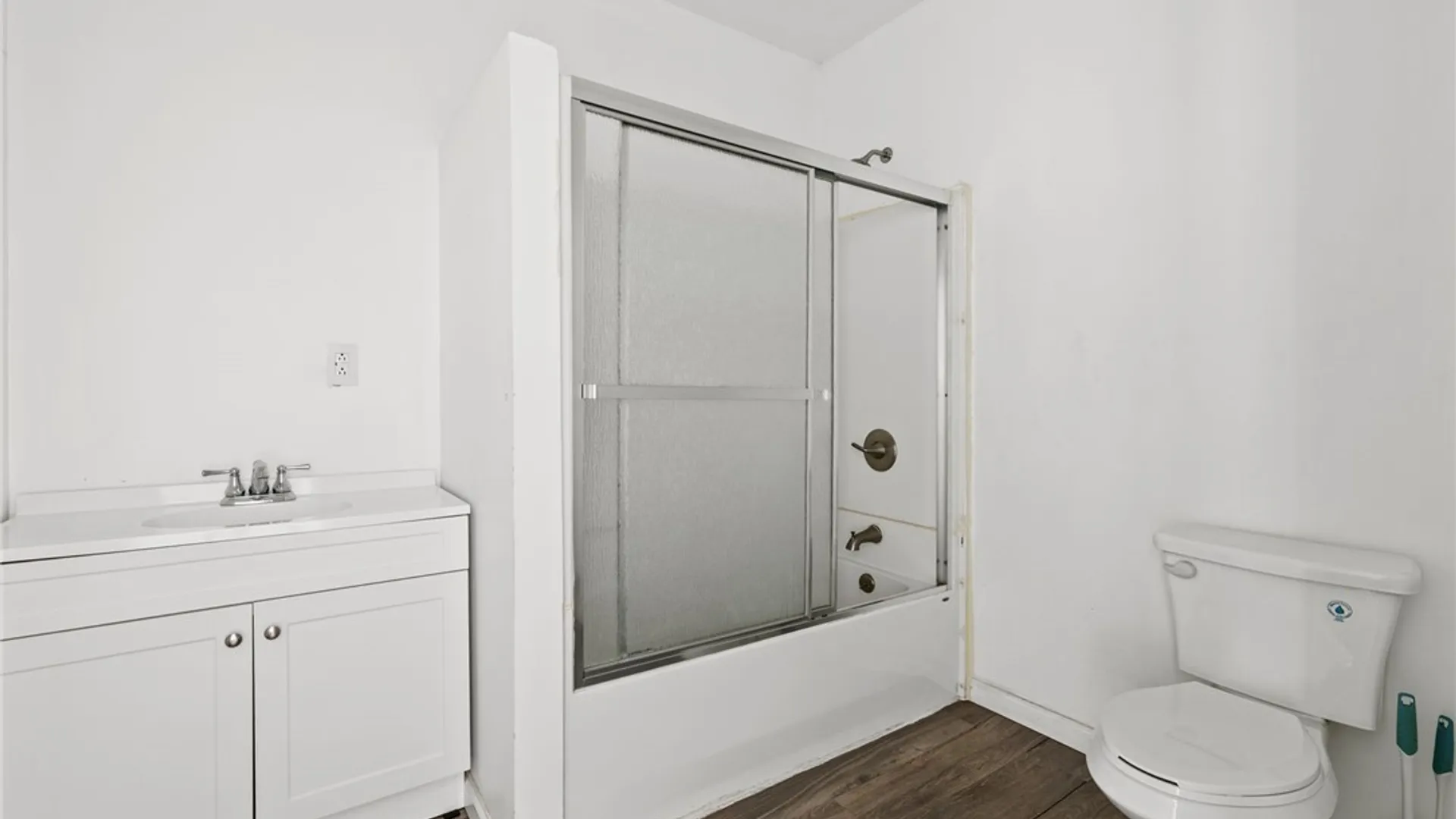 Property at 319 Merriman #2 UPPER Avenue, Syracuse, NY 13204 10