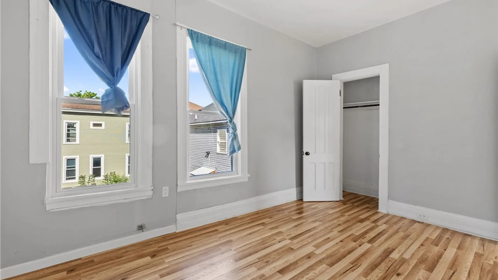 Property at 319 Merriman #2 UPPER Avenue, Syracuse, NY 13204 11
