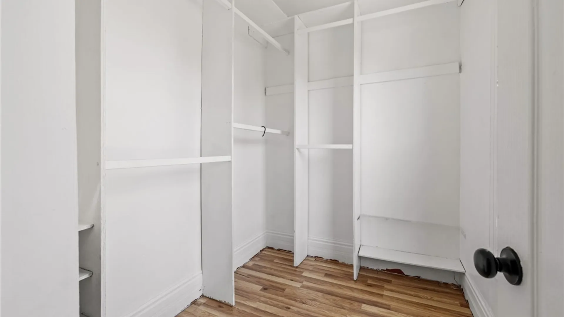 Property at 319 Merriman #2 UPPER Avenue, Syracuse, NY 13204 15