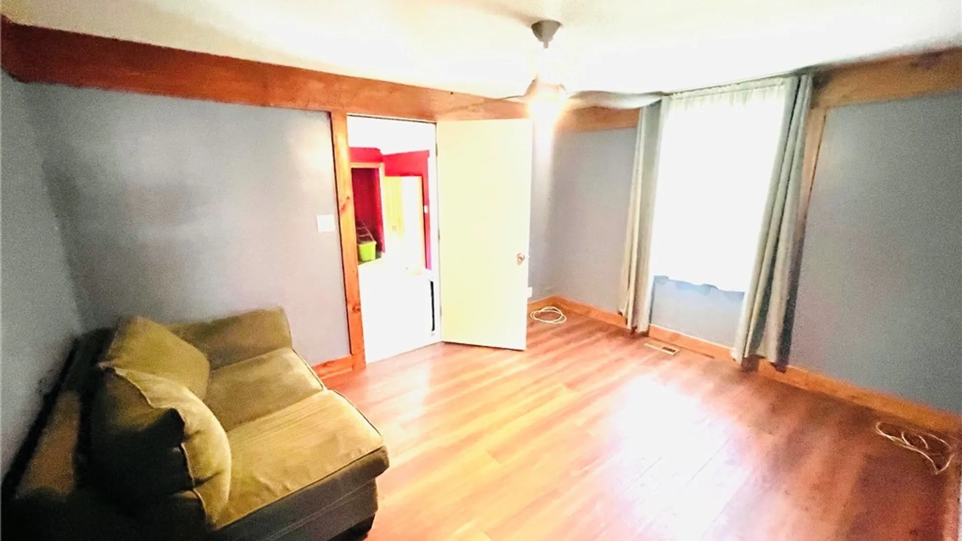 Property at 6667 Taylor Road, Hamburg, NY 14075 14