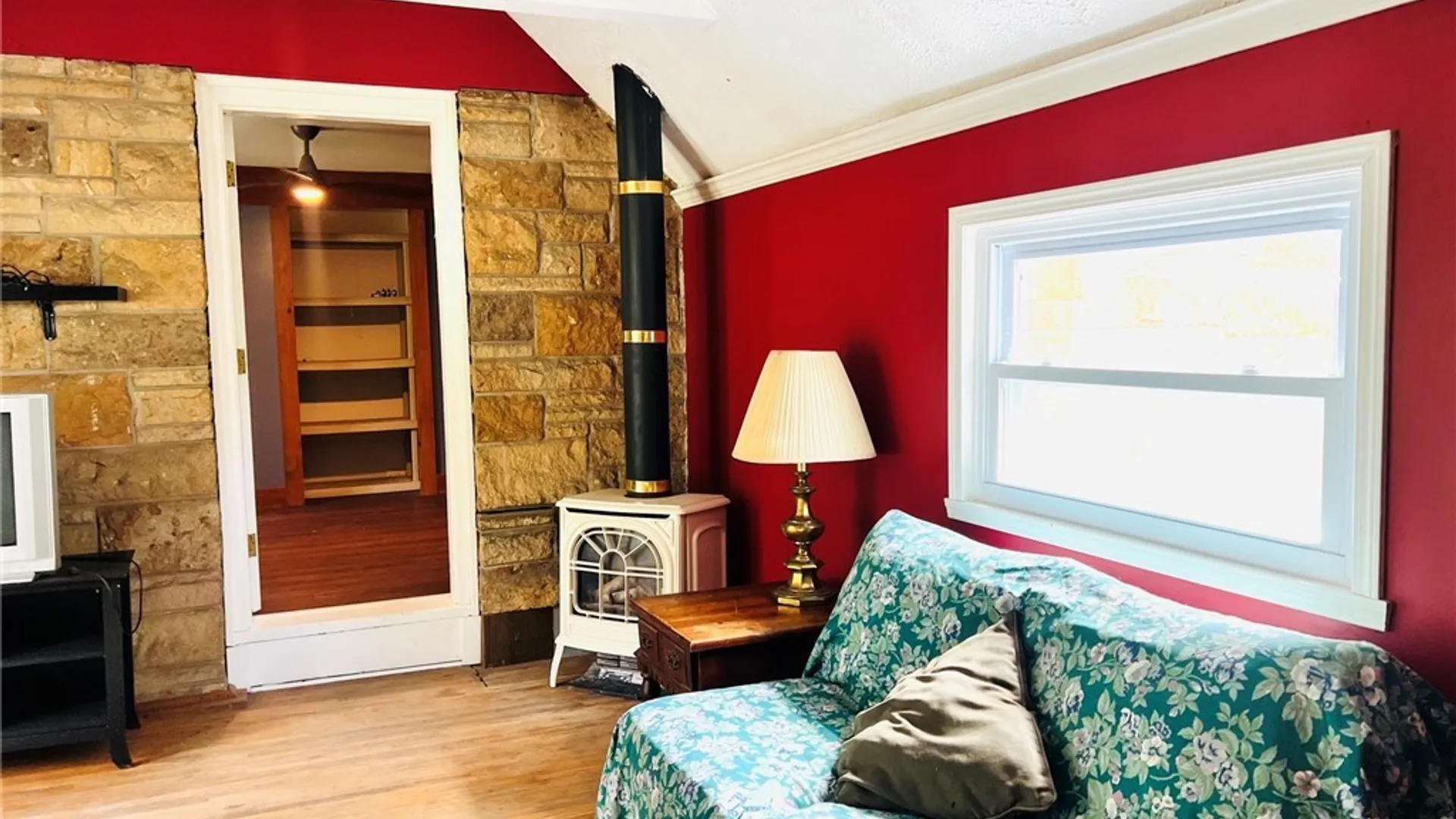 Property at 6667 Taylor Road, Hamburg, NY 14075 13