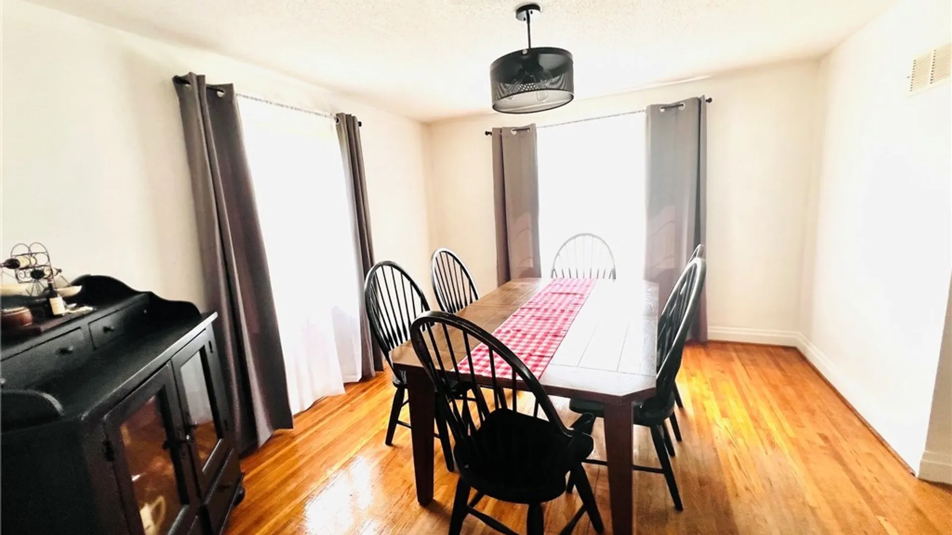 Property at 6667 Taylor Road, Hamburg, NY 14075 7