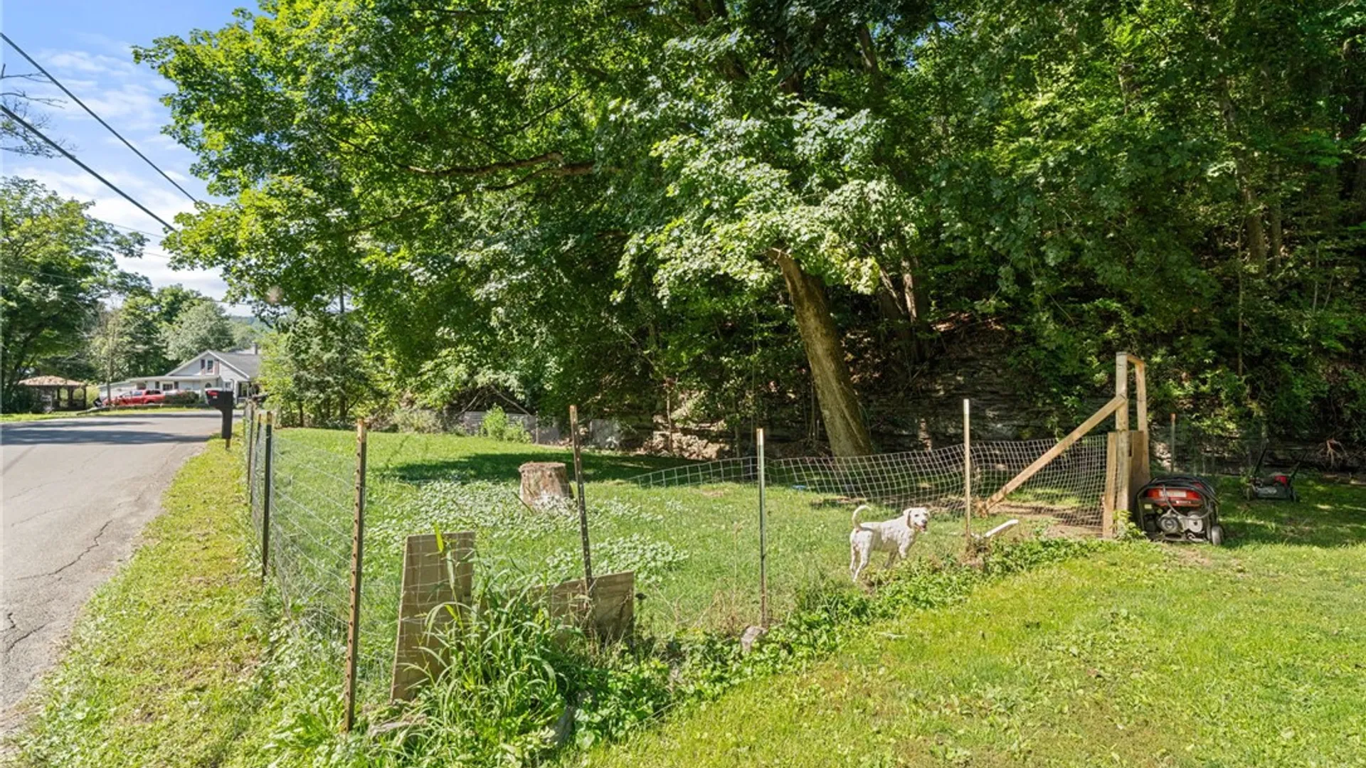 Property at 46 Rock Street, Newark Valley, NY 13811 30