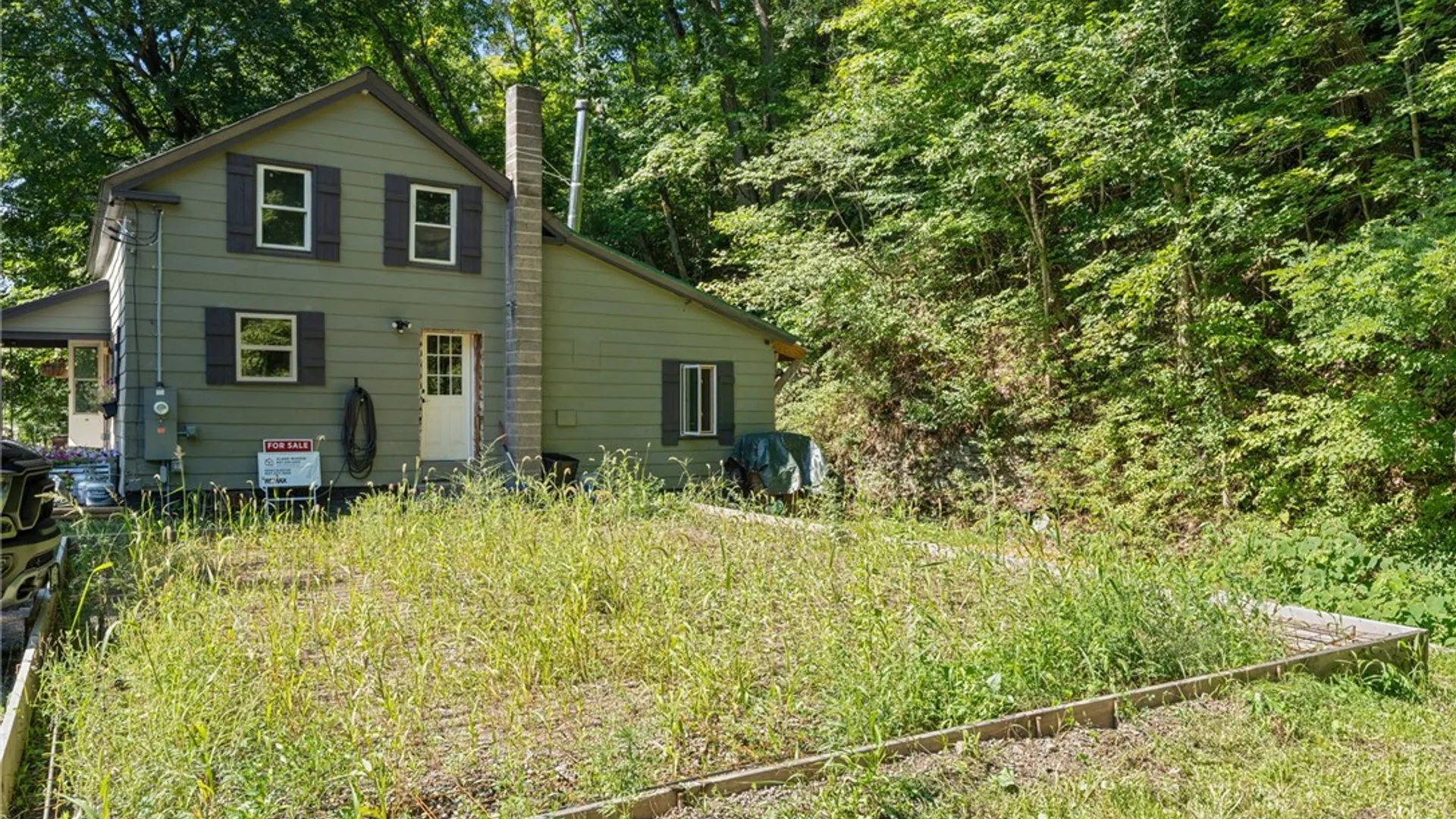 Property at 46 Rock Street, Newark Valley, NY 13811 31