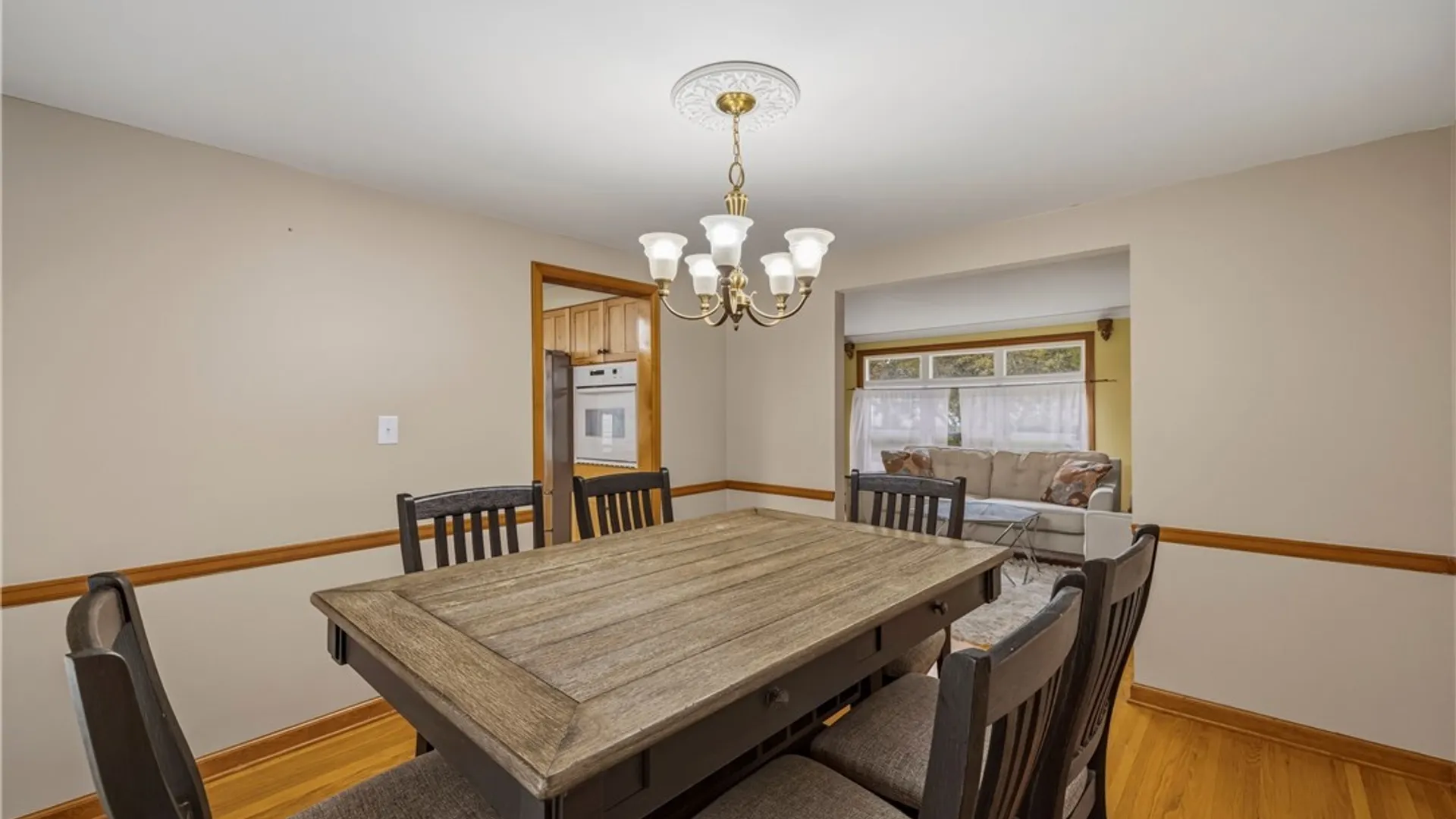 Property at 188 Ranch Trail, Amherst, NY 14221 7