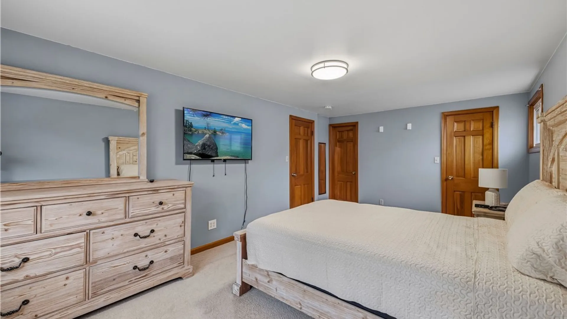 Property at 188 Ranch Trail, Amherst, NY 14221 8