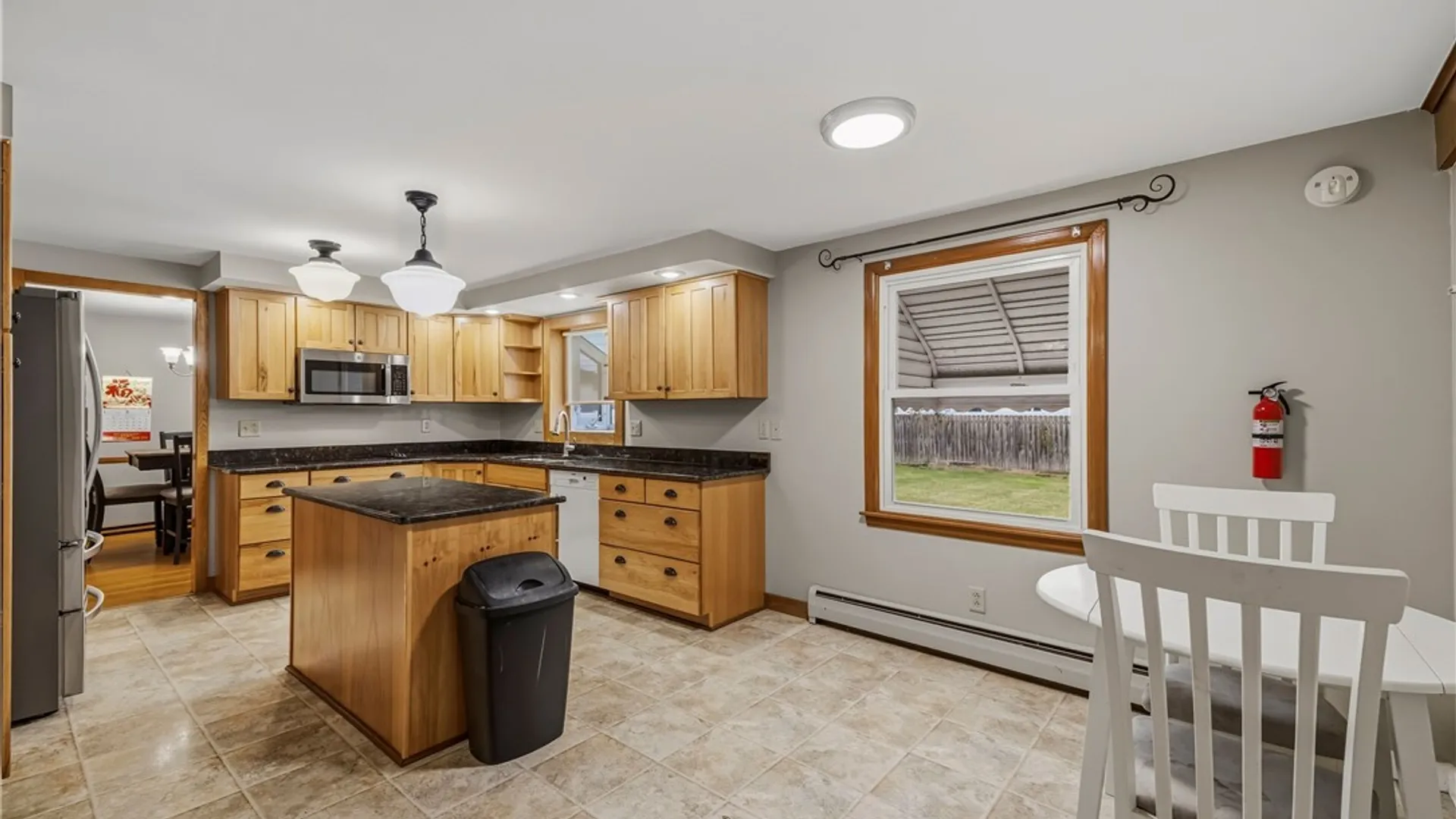 Property at 188 Ranch Trail, Amherst, NY 14221 14