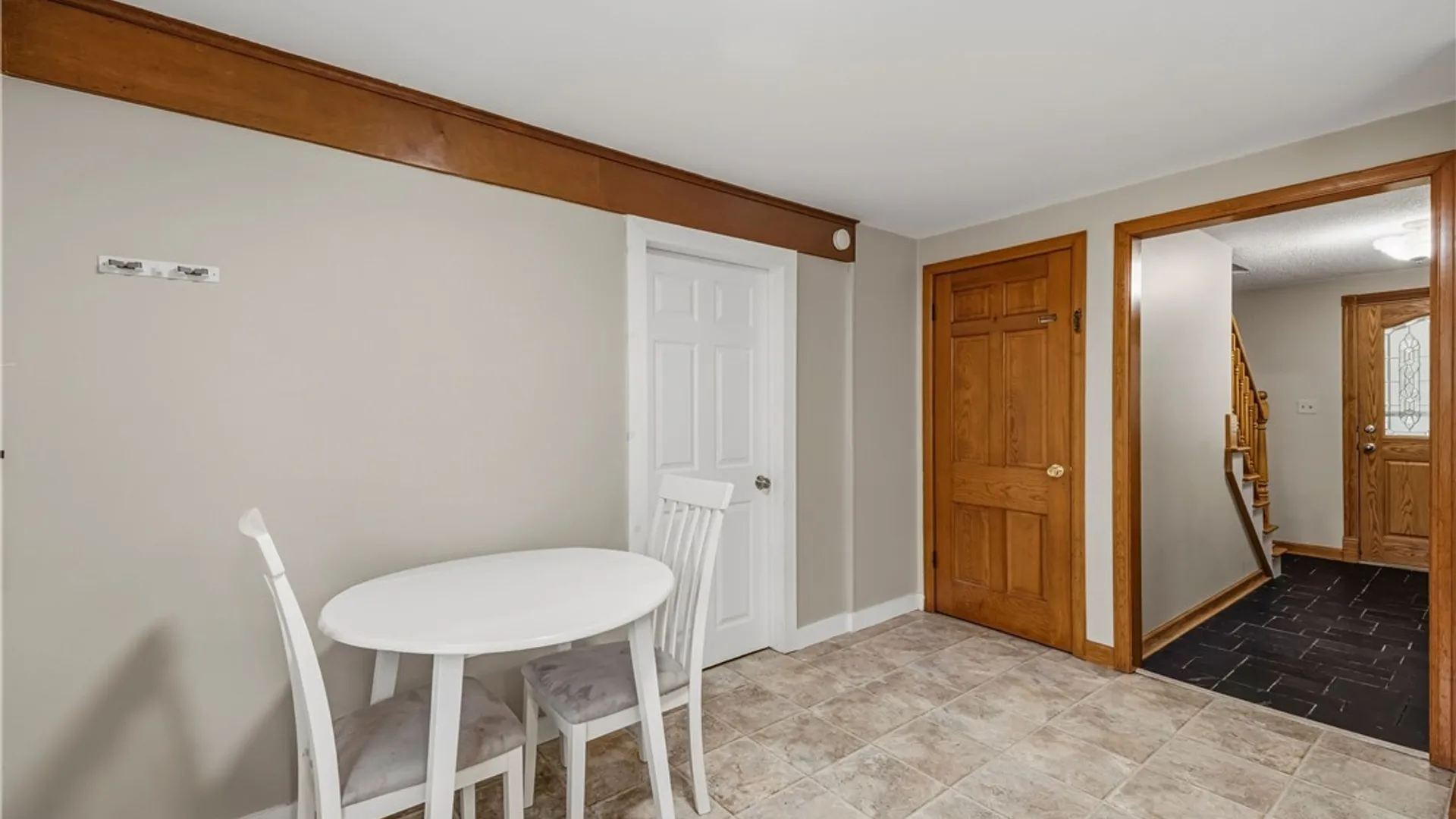 Property at 188 Ranch Trail, Amherst, NY 14221 15