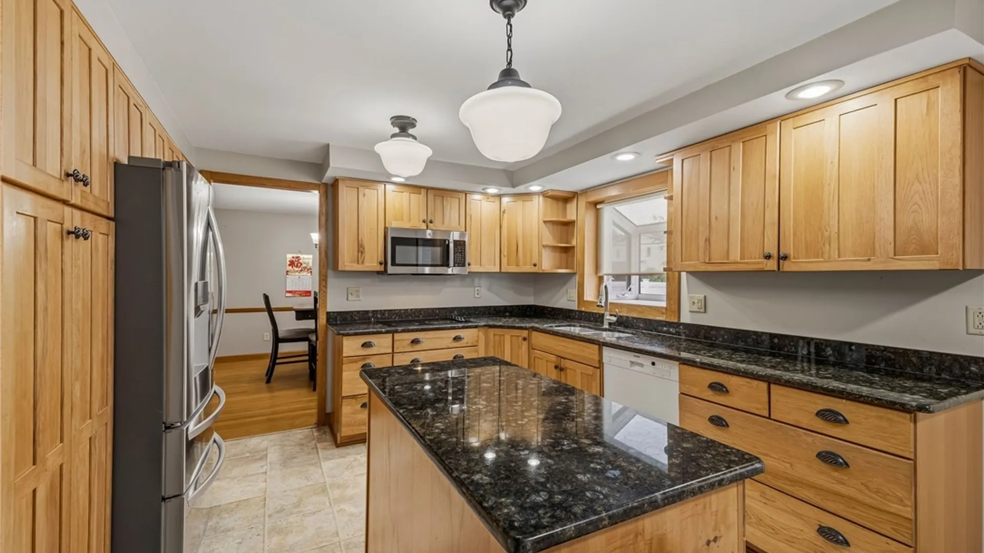 Property at 188 Ranch Trail, Amherst, NY 14221 16