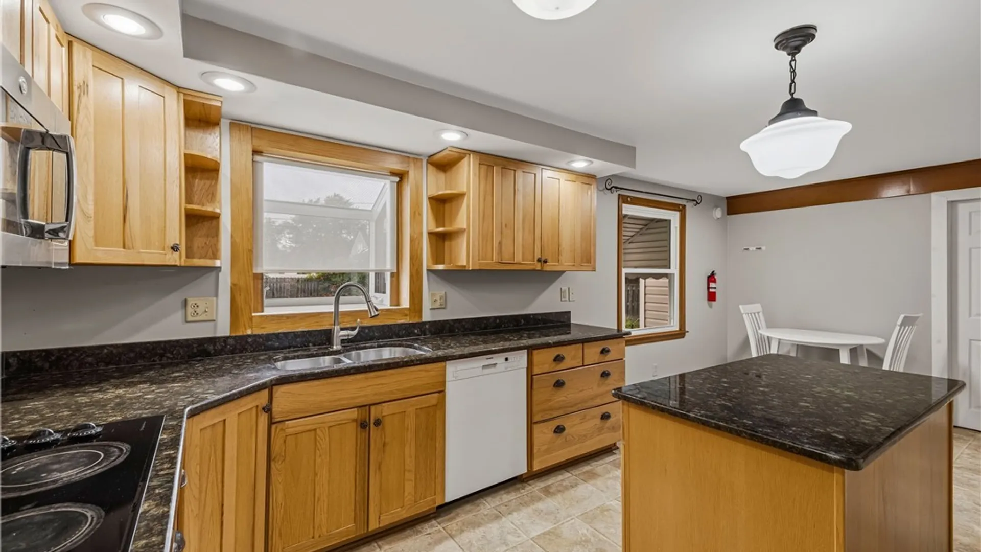 Property at 188 Ranch Trail, Amherst, NY 14221 17