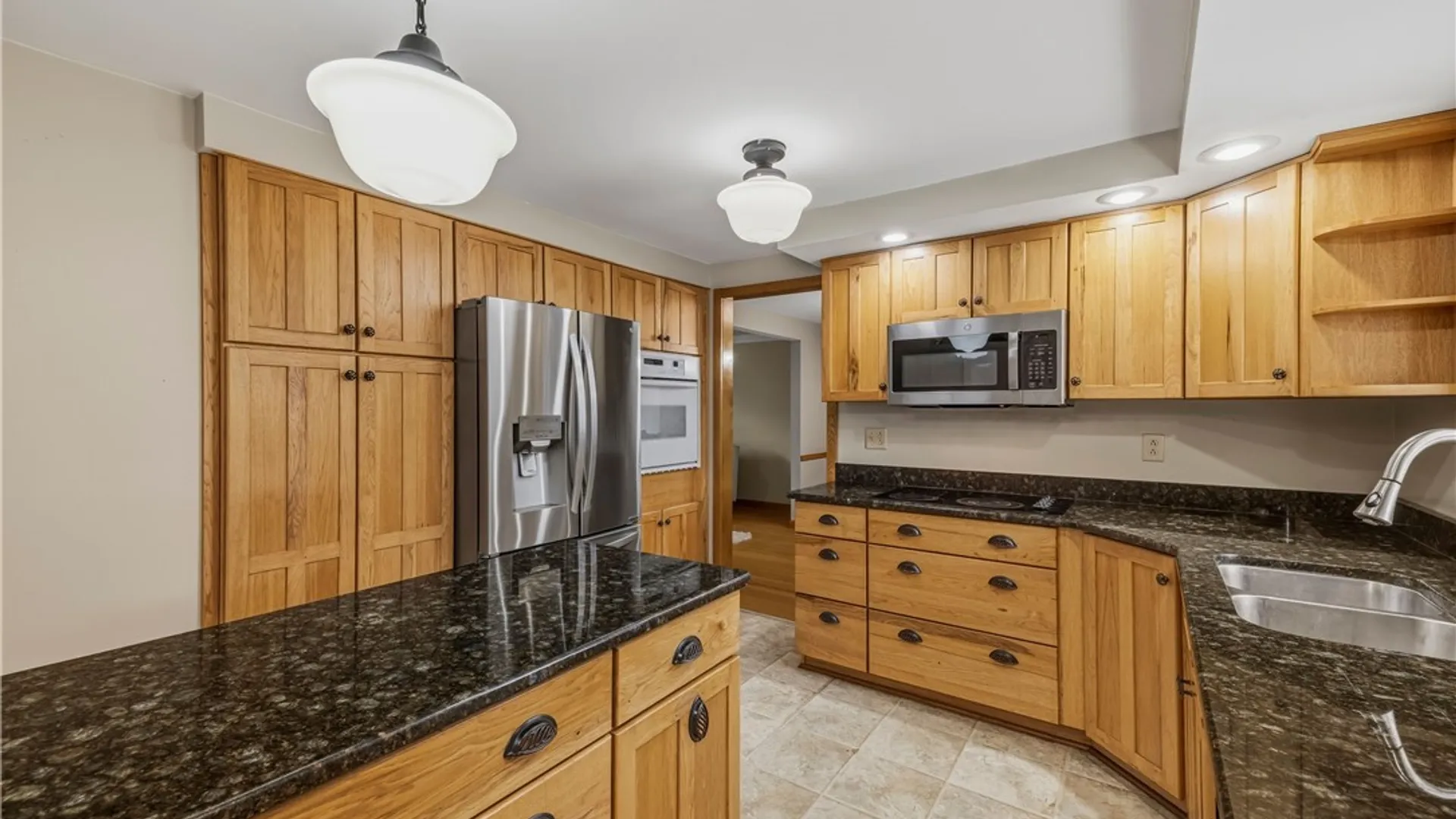 Property at 188 Ranch Trail, Amherst, NY 14221 18