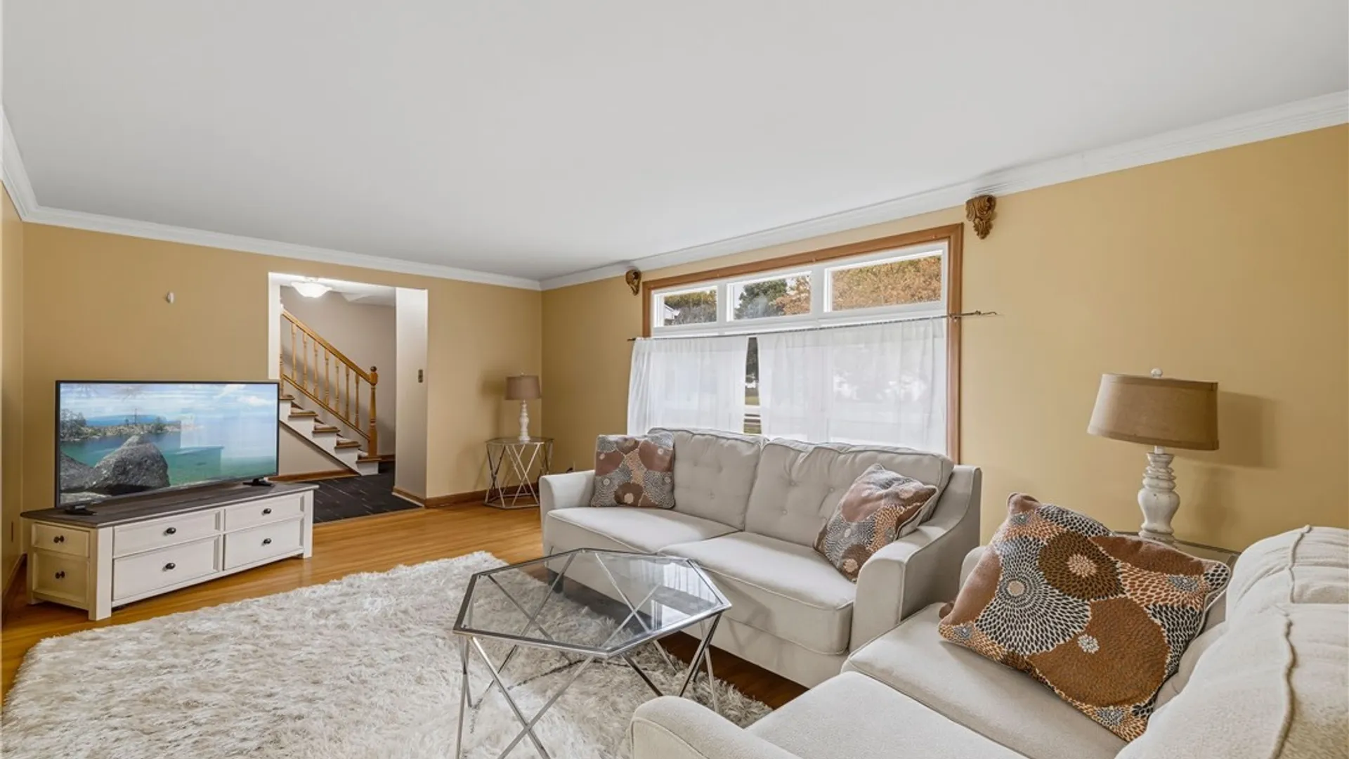 Property at 188 Ranch Trail, Amherst, NY 14221 20