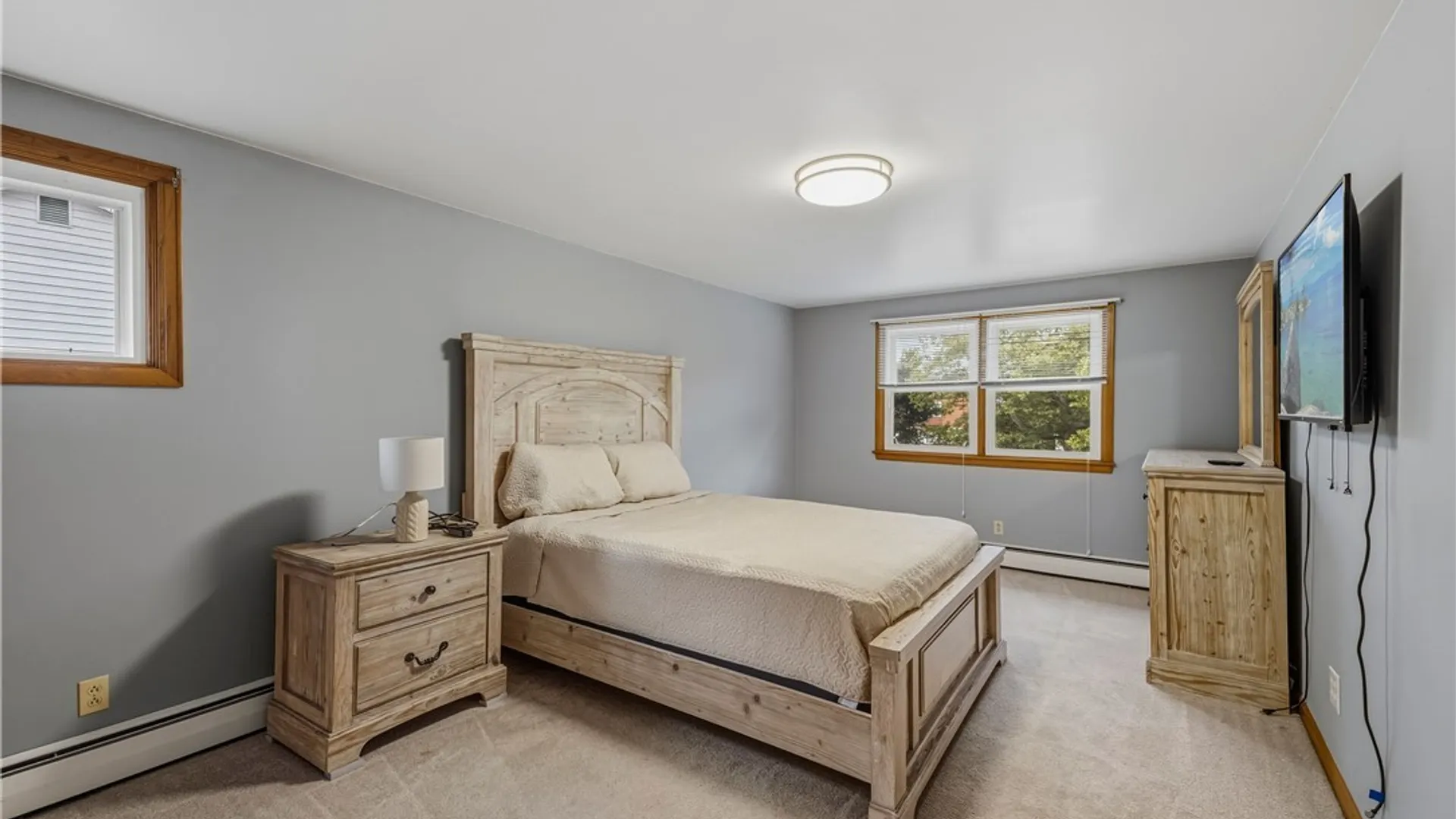 Property at 188 Ranch Trail, Amherst, NY 14221 24