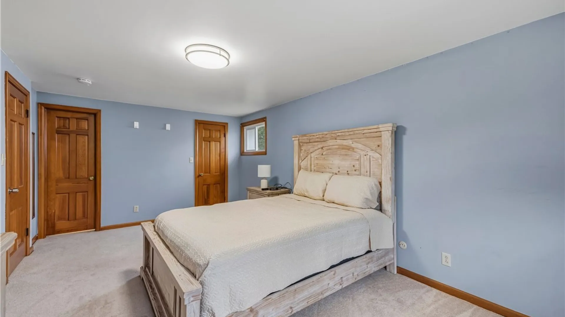 Property at 188 Ranch Trail, Amherst, NY 14221 25