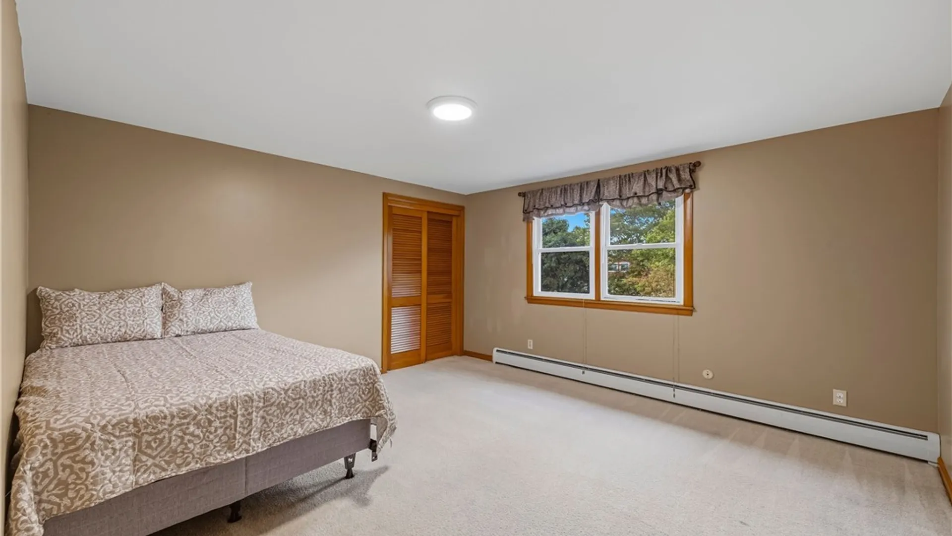 Property at 188 Ranch Trail, Amherst, NY 14221 28