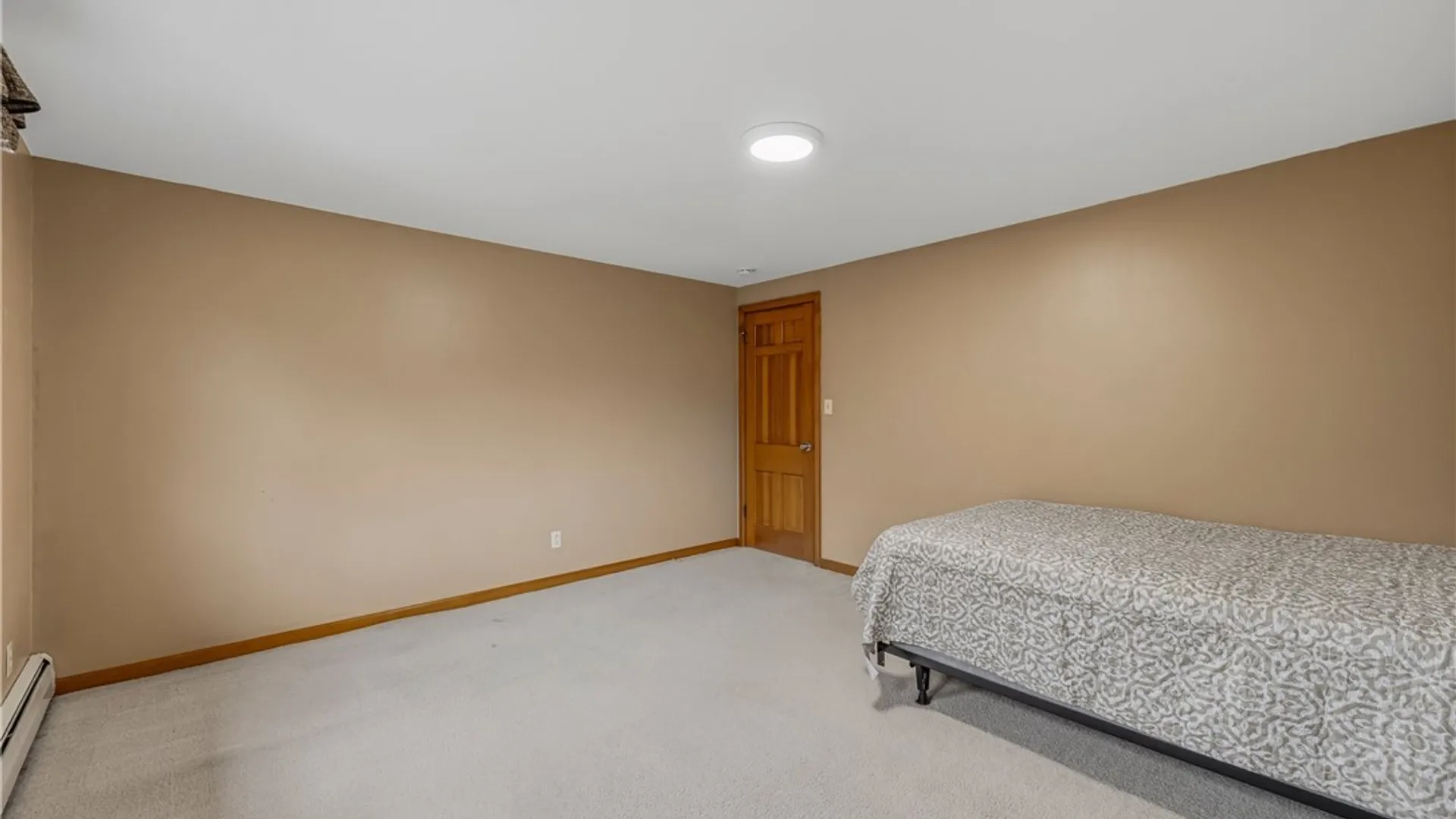 Property at 188 Ranch Trail, Amherst, NY 14221 29