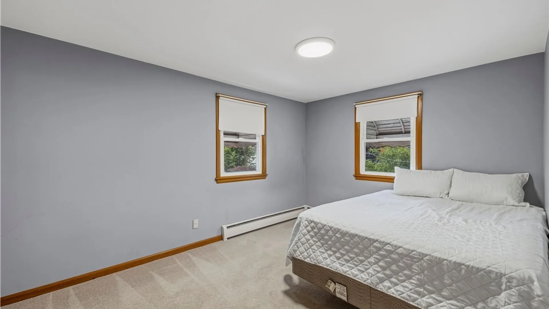 Property at 188 Ranch Trail, Amherst, NY 14221 30