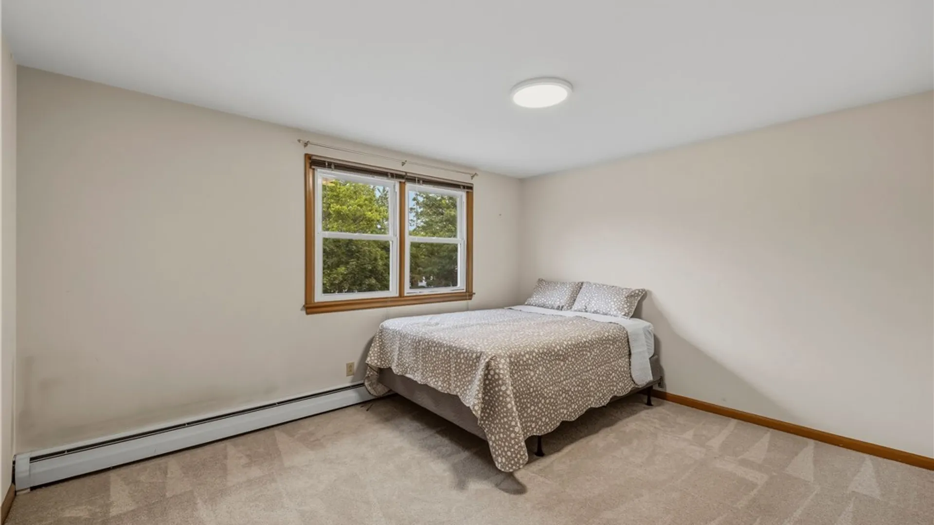 Property at 188 Ranch Trail, Amherst, NY 14221 31