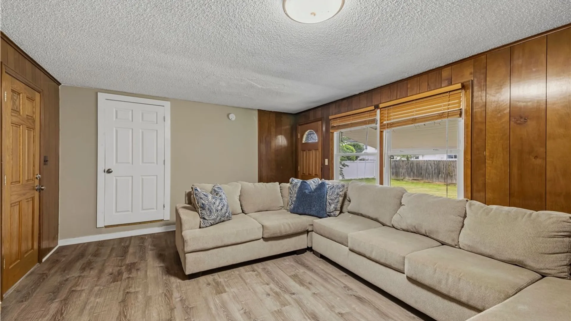 Property at 188 Ranch Trail, Amherst, NY 14221 37