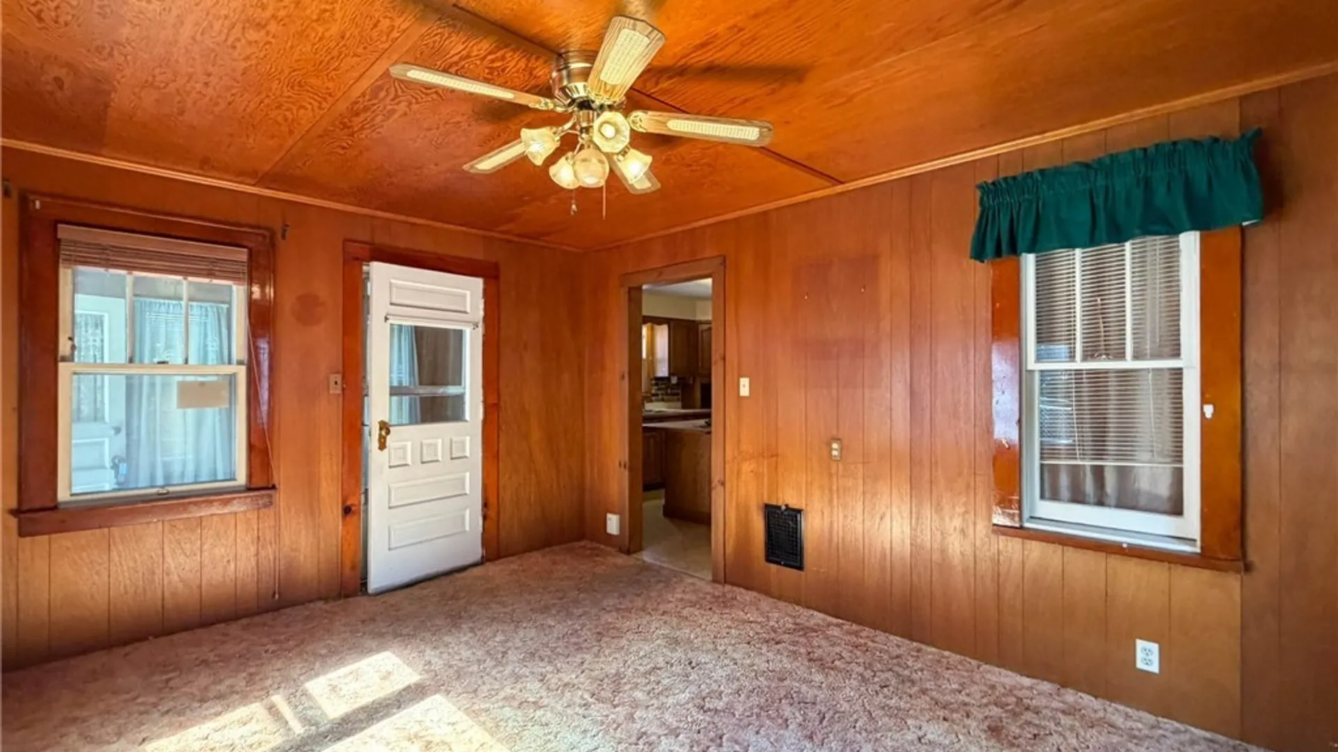 Property at 8 Dexter Street, Whitestown, NY 13492 10