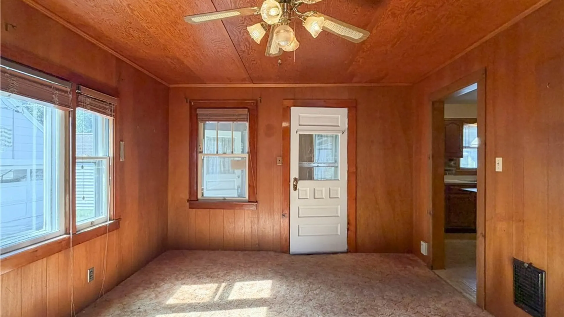 Property at 8 Dexter Street, Whitestown, NY 13492 11