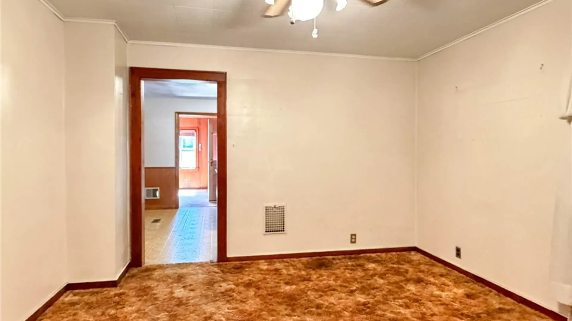 Property at 8 Dexter Street, Whitestown, NY 13492 15