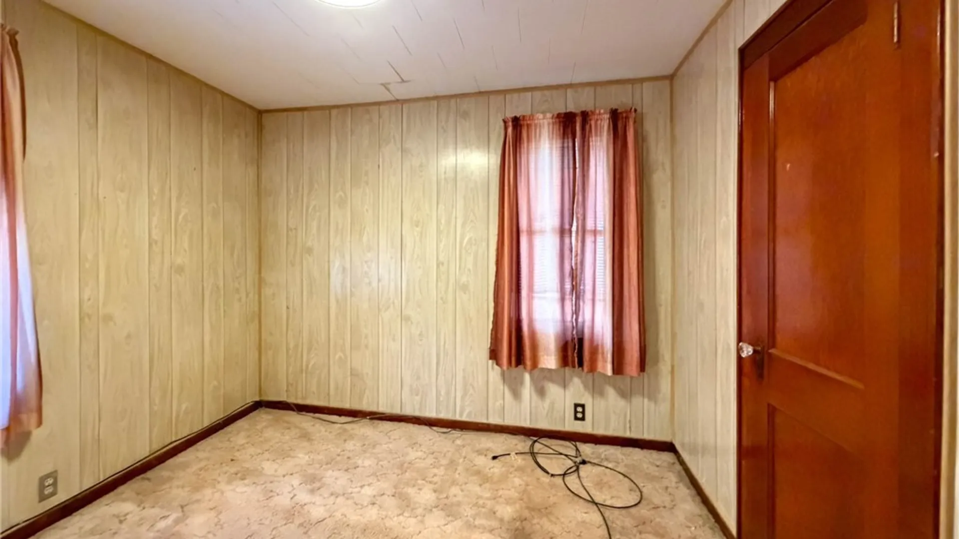 Property at 8 Dexter Street, Whitestown, NY 13492 19