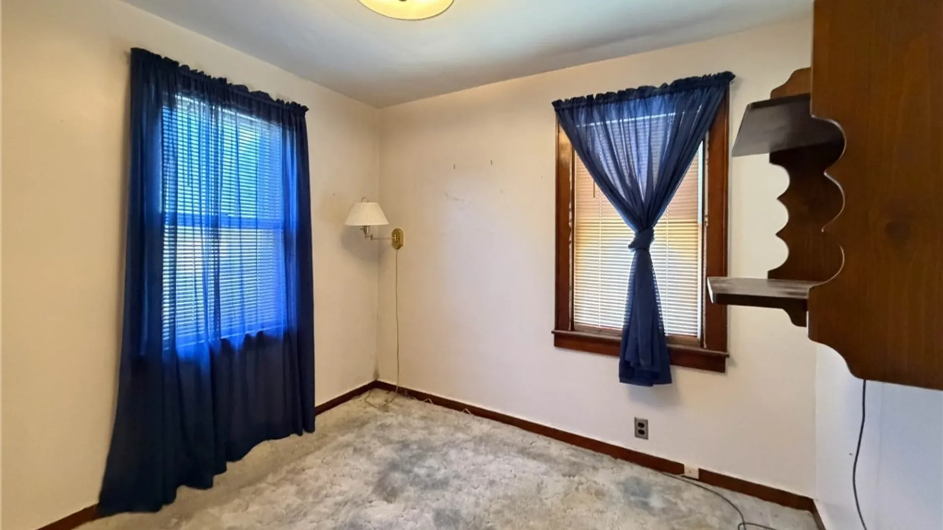 Property at 8 Dexter Street, Whitestown, NY 13492 20