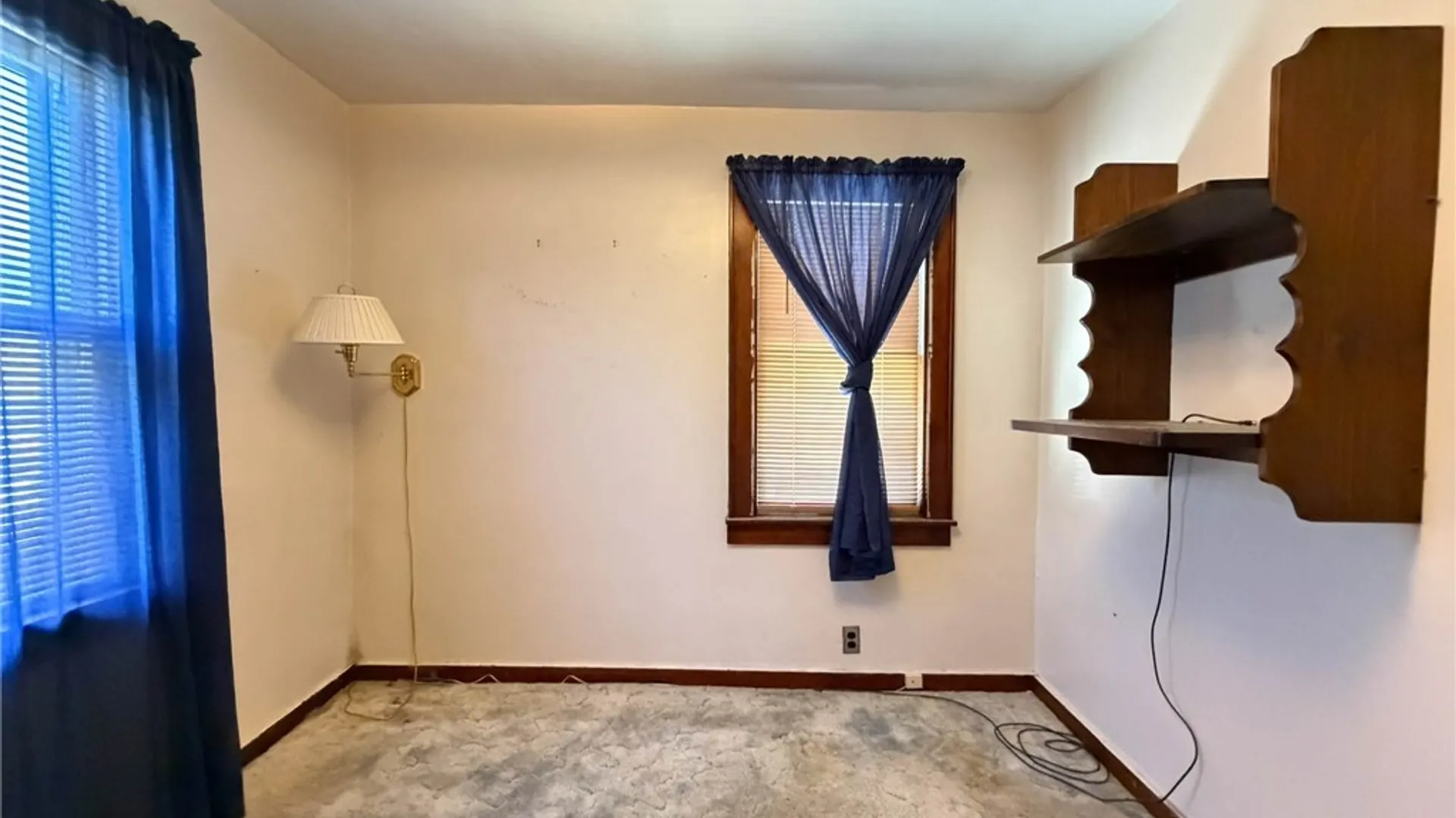 Property at 8 Dexter Street, Whitestown, NY 13492 21