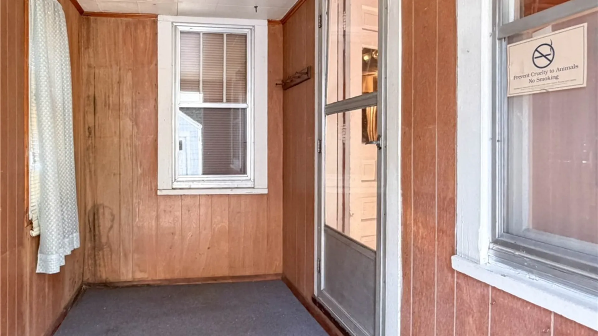 Property at 8 Dexter Street, Whitestown, NY 13492 4