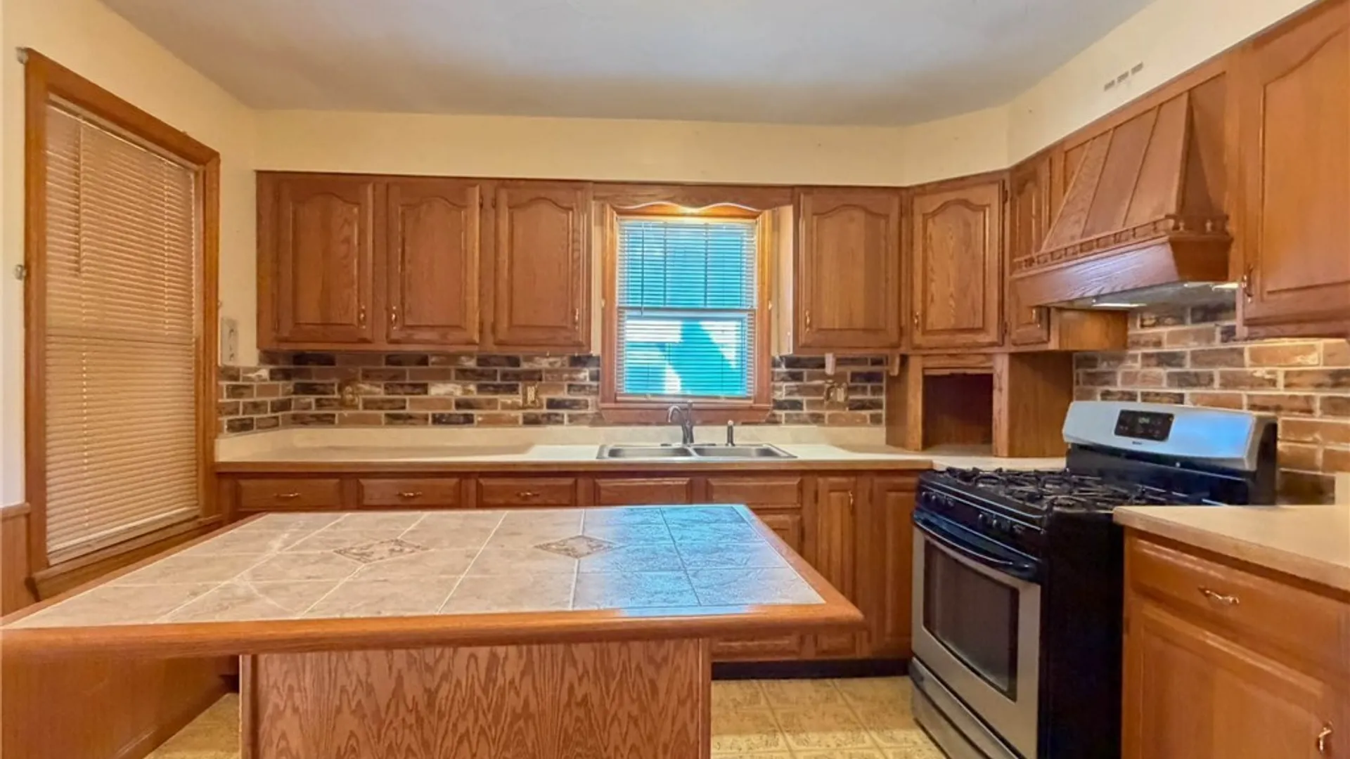 Property at 8 Dexter Street, Whitestown, NY 13492 6