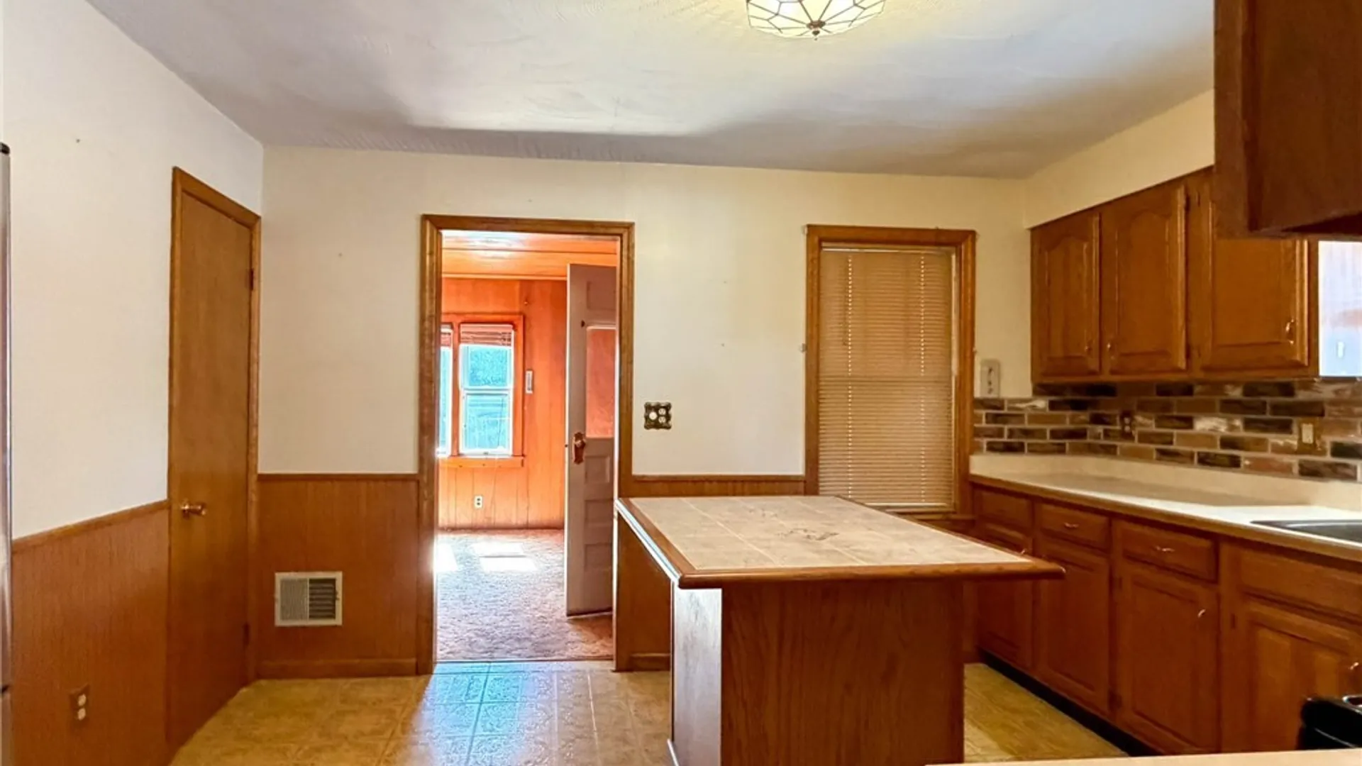 Property at 8 Dexter Street, Whitestown, NY 13492 8