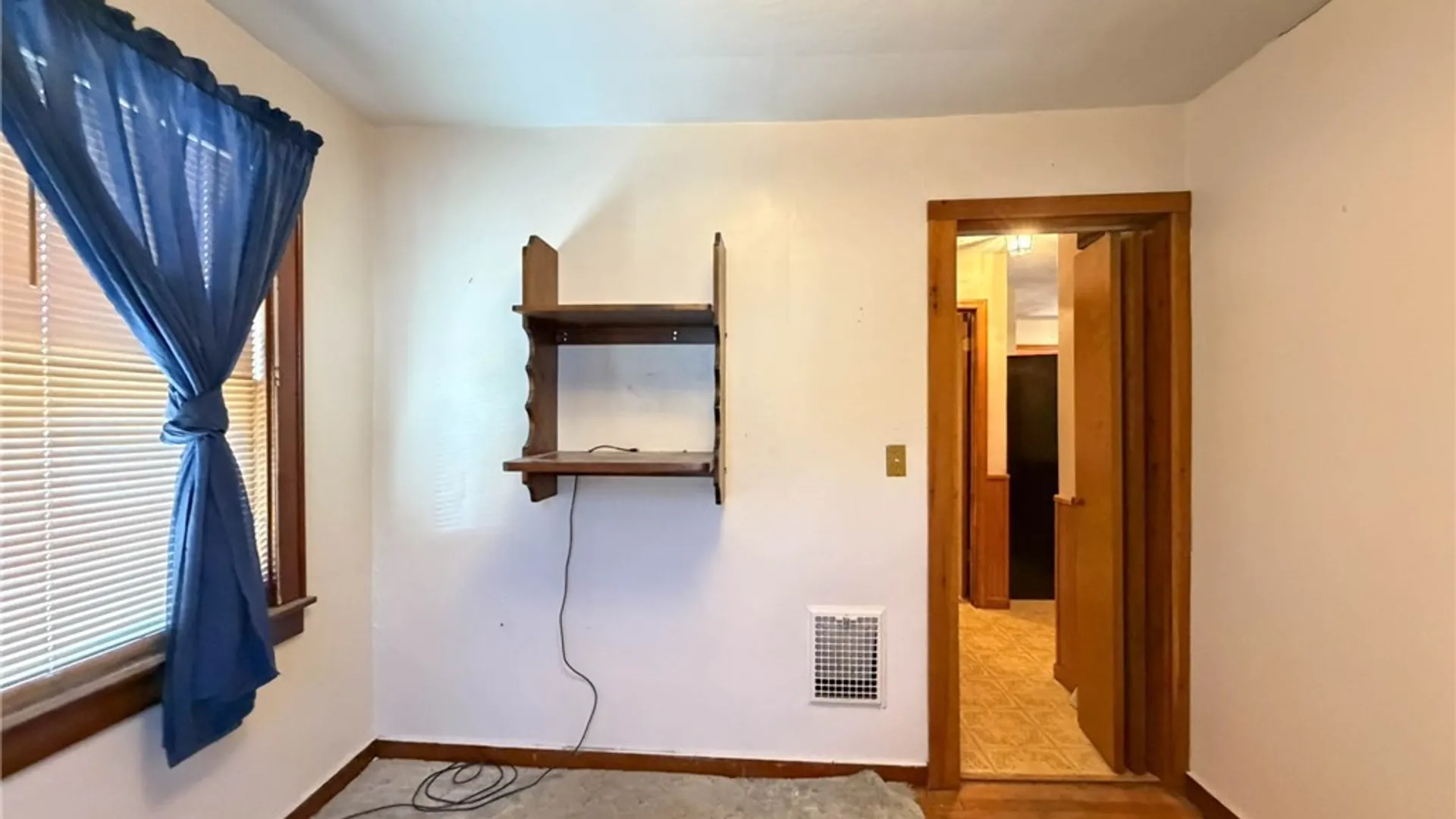 Property at 8 Dexter Street, Whitestown, NY 13492 22