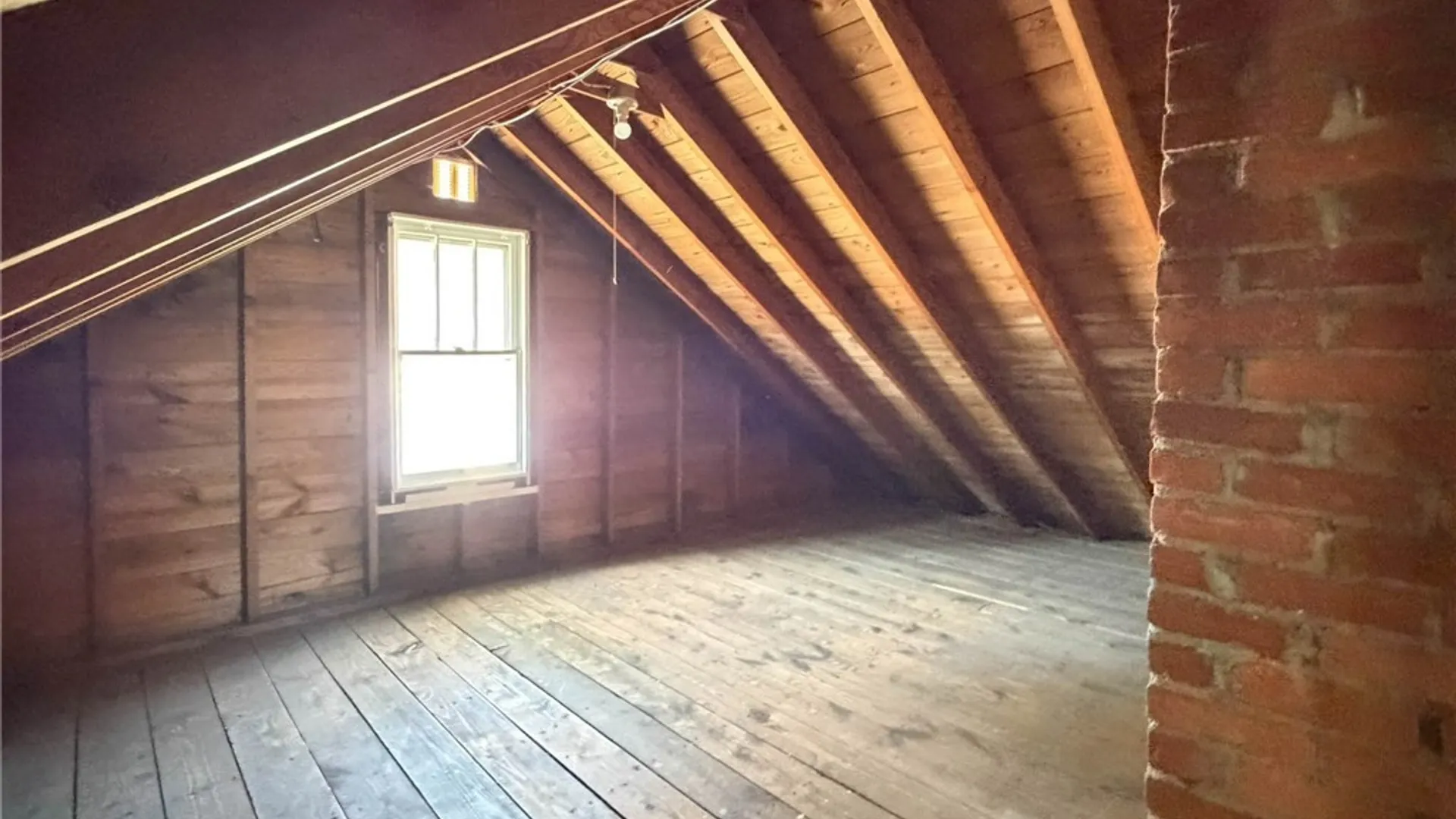 Property at 8 Dexter Street, Whitestown, NY 13492 23
