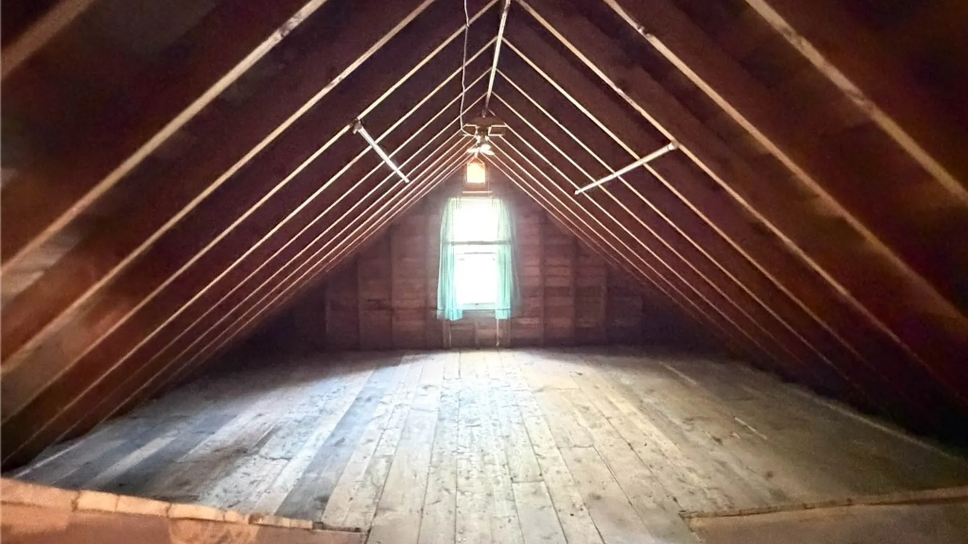 Property at 8 Dexter Street, Whitestown, NY 13492 24