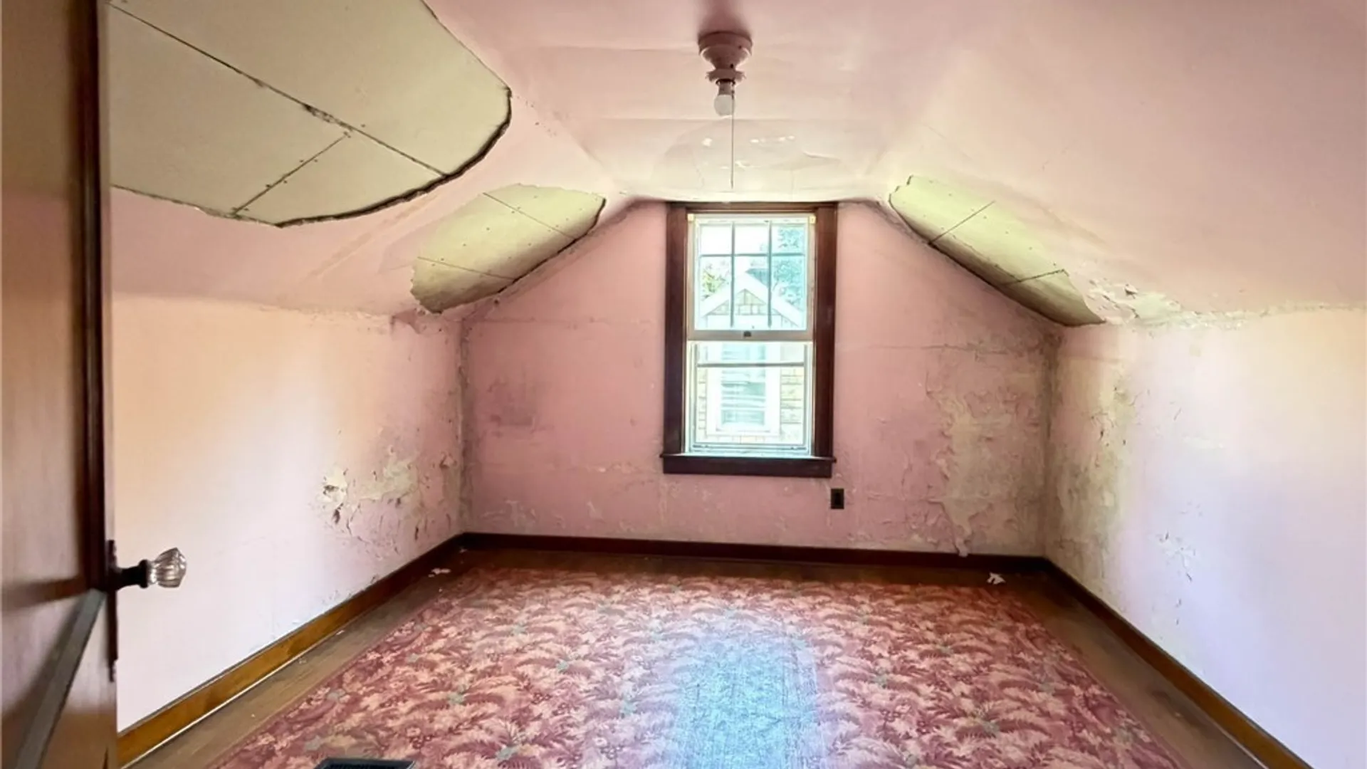 Property at 8 Dexter Street, Whitestown, NY 13492 25