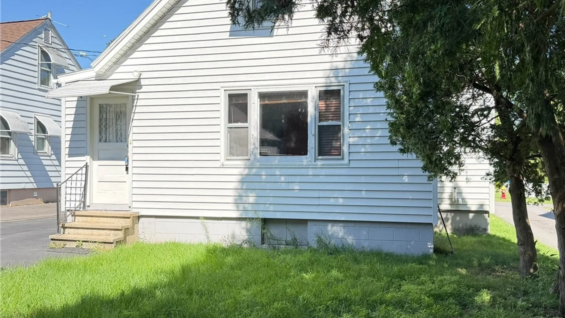 Property at 8 Dexter Street, Whitestown, NY 13492 30