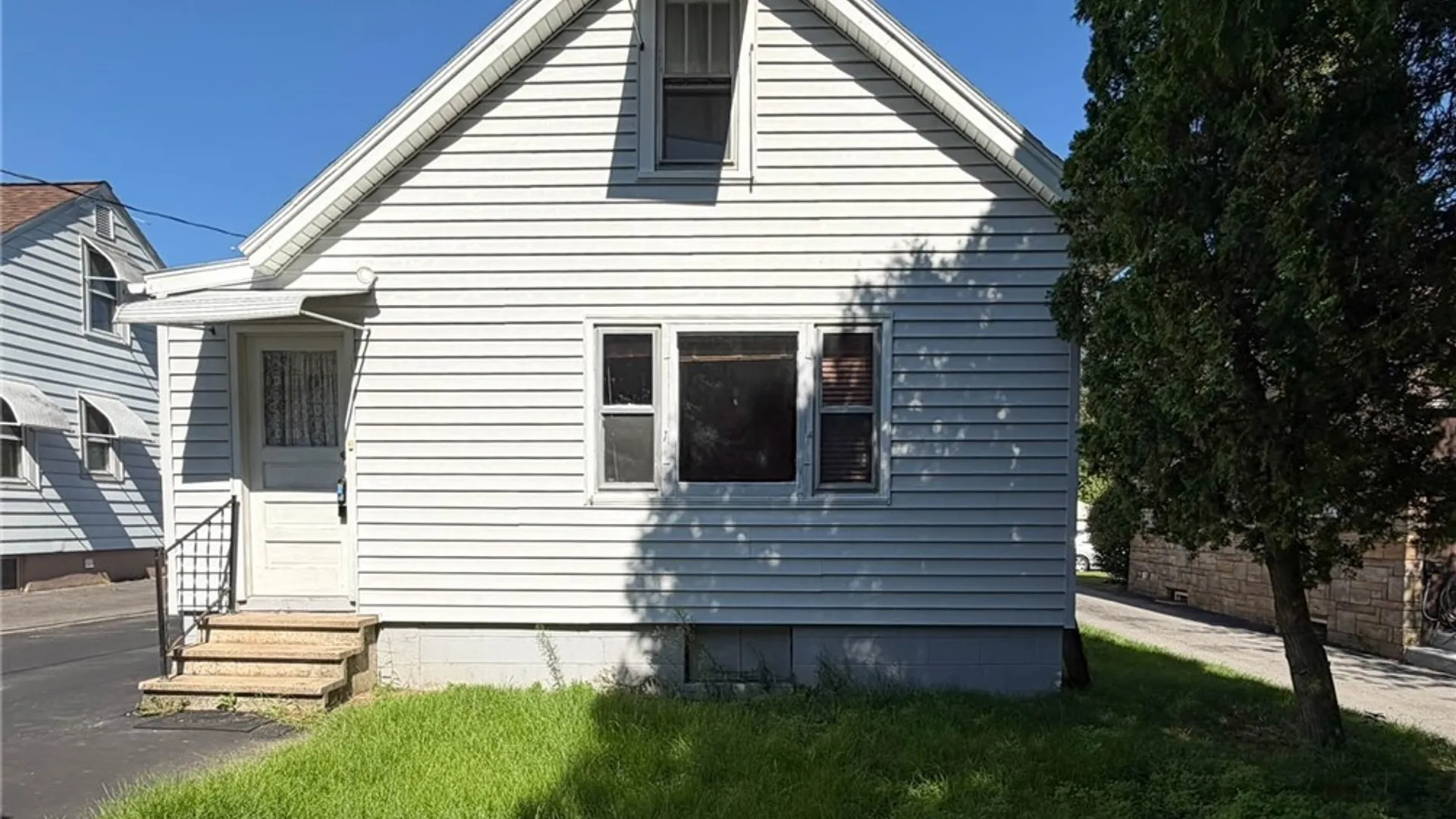 Property at 8 Dexter Street, Whitestown, NY 13492 31