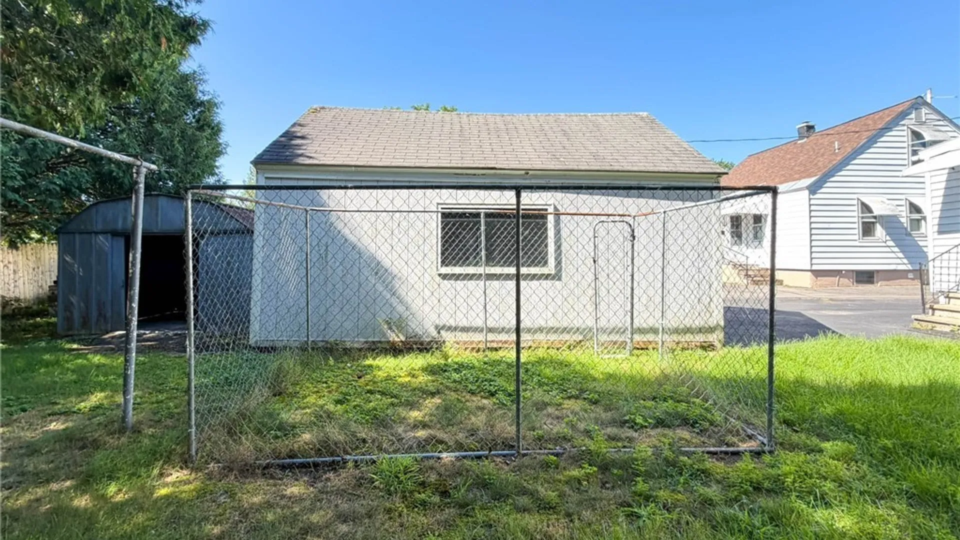 Property at 8 Dexter Street, Whitestown, NY 13492 32