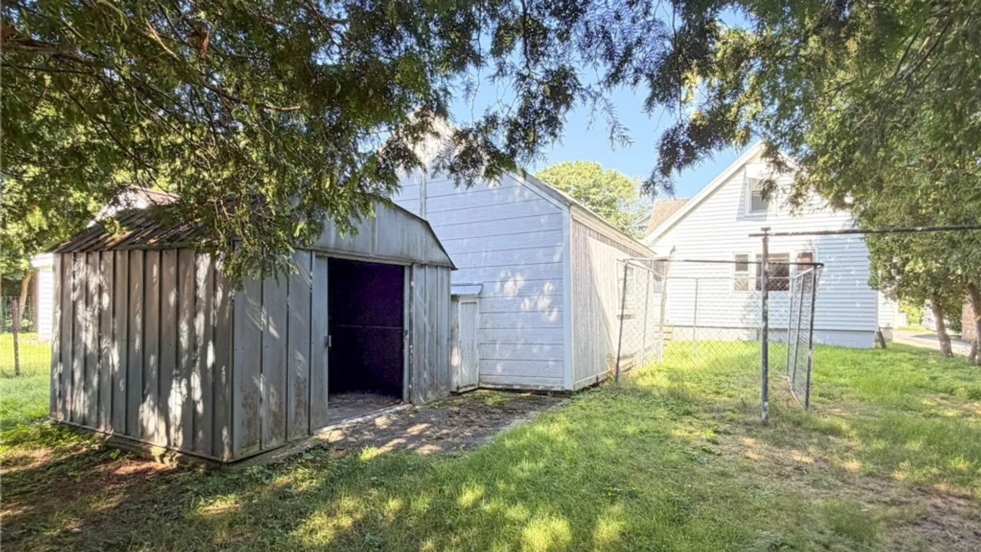 Property at 8 Dexter Street, Whitestown, NY 13492 33