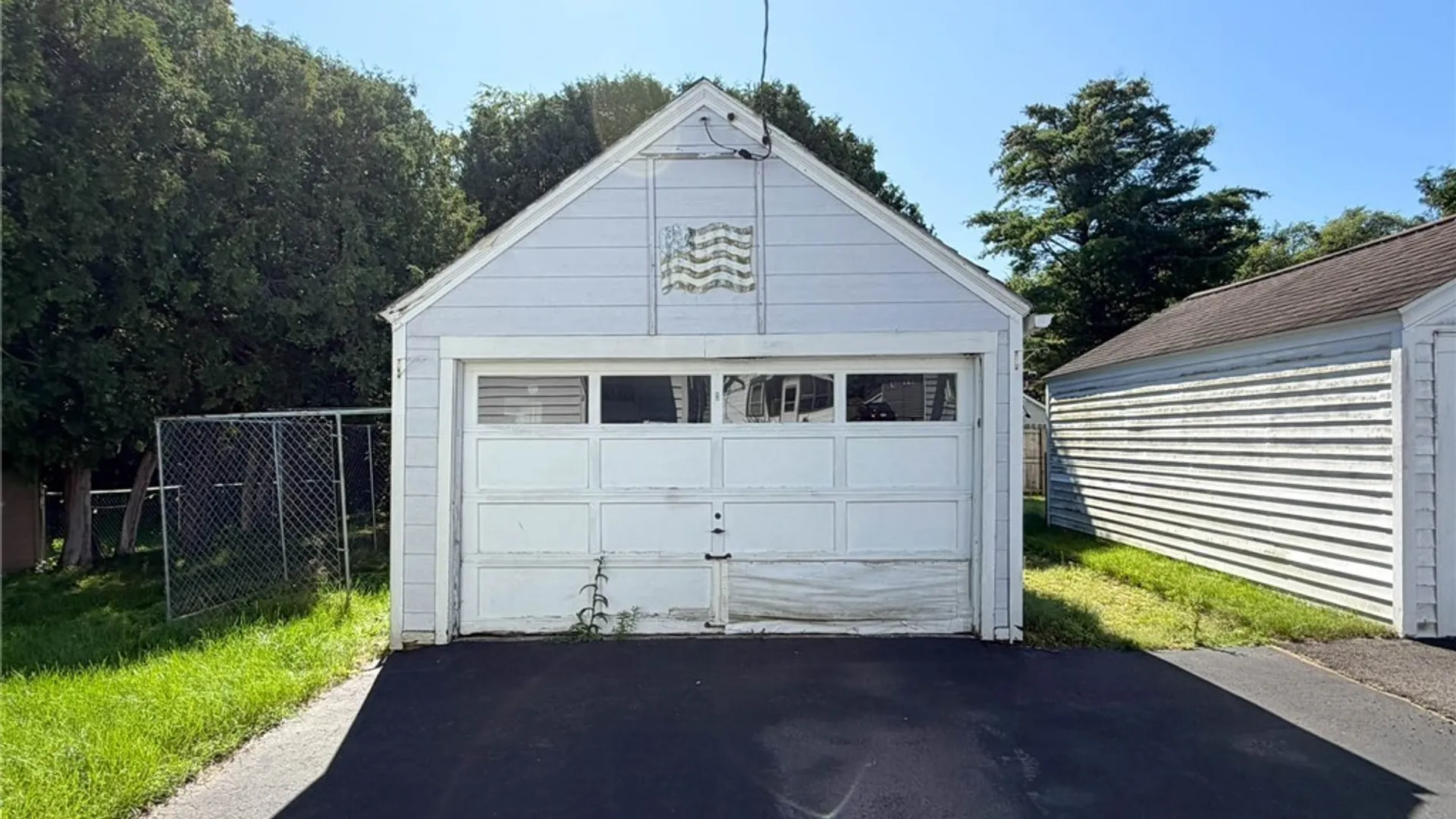 Property at 8 Dexter Street, Whitestown, NY 13492 34