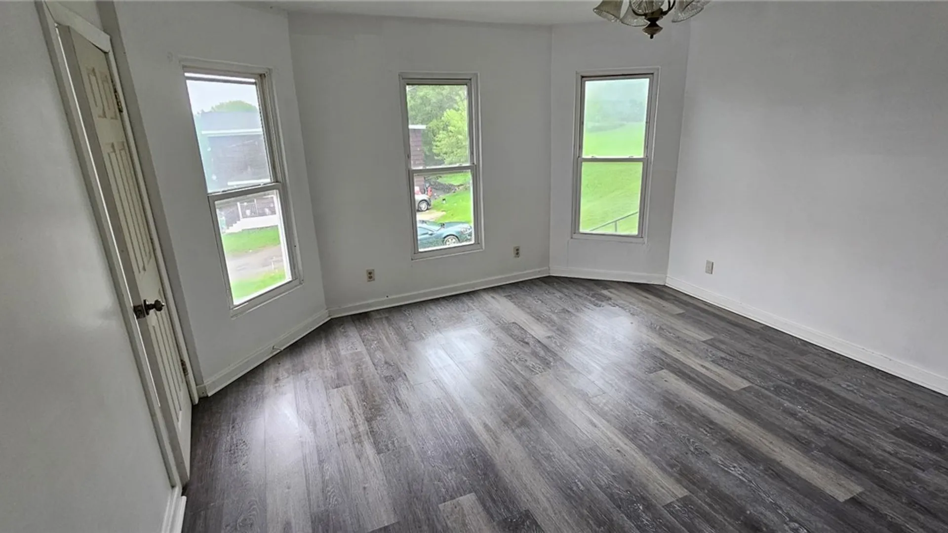 Property at 100 Summit Avenue, Geddes, NY 13209 14
