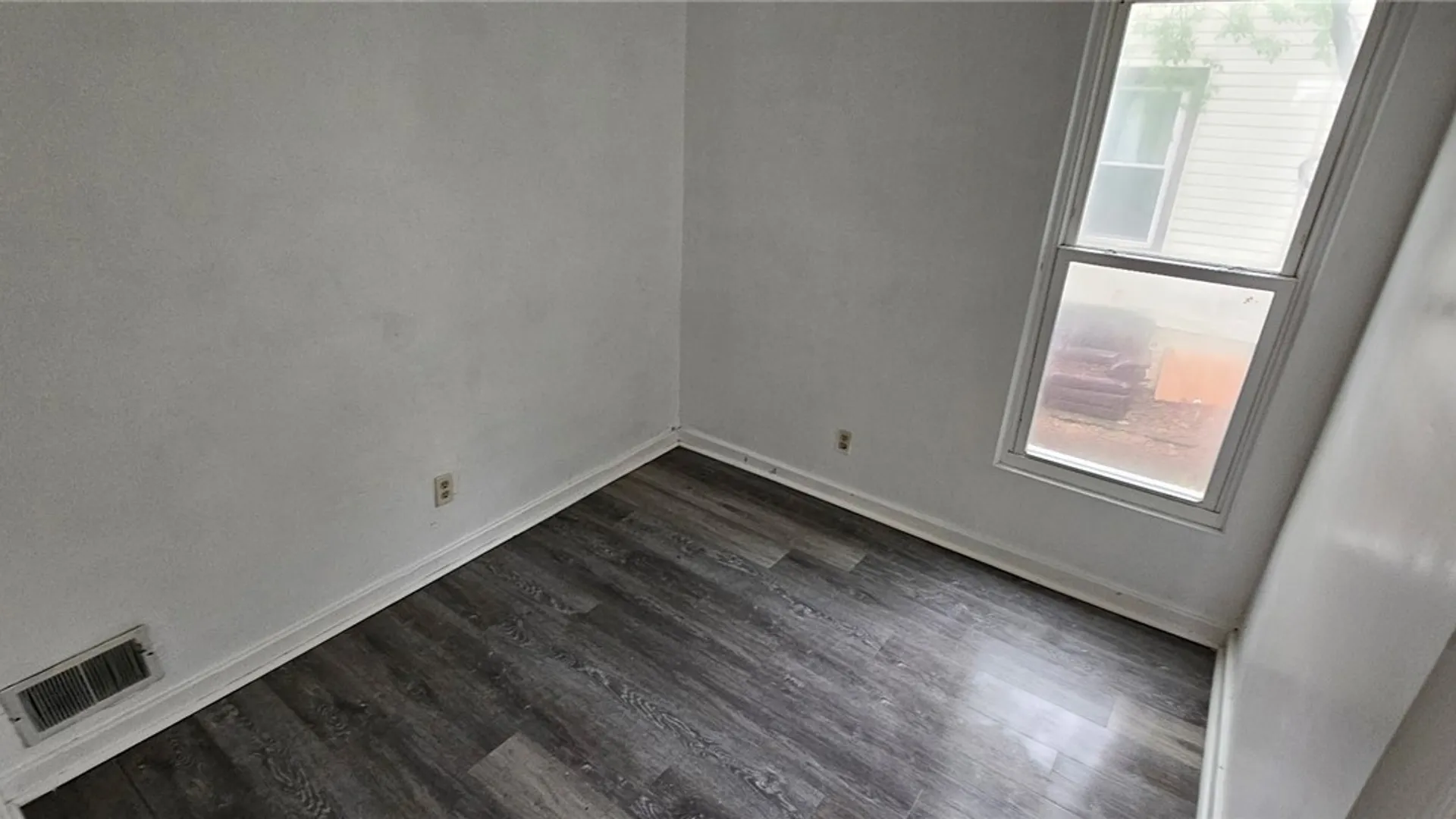 Property at 100 Summit Avenue, Geddes, NY 13209 15