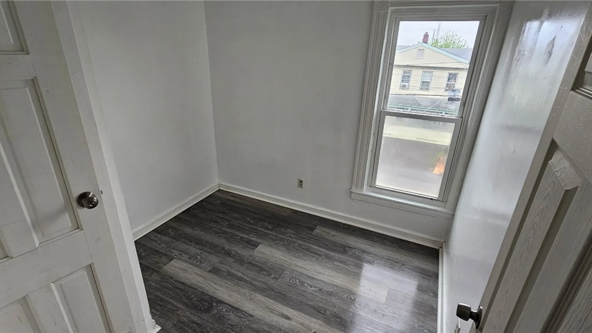 Property at 100 Summit Avenue, Geddes, NY 13209 16