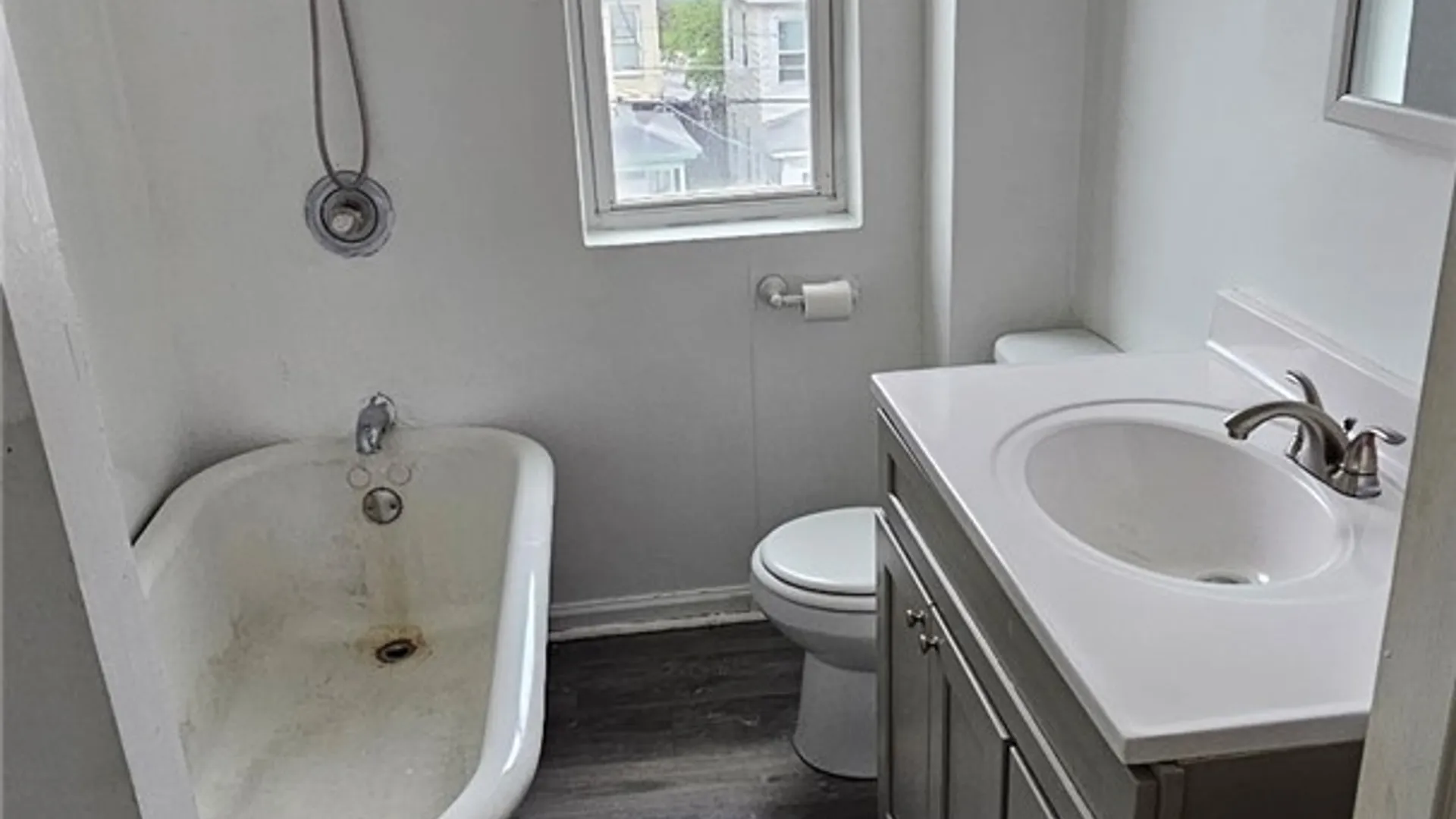 Property at 100 Summit Avenue, Geddes, NY 13209 17